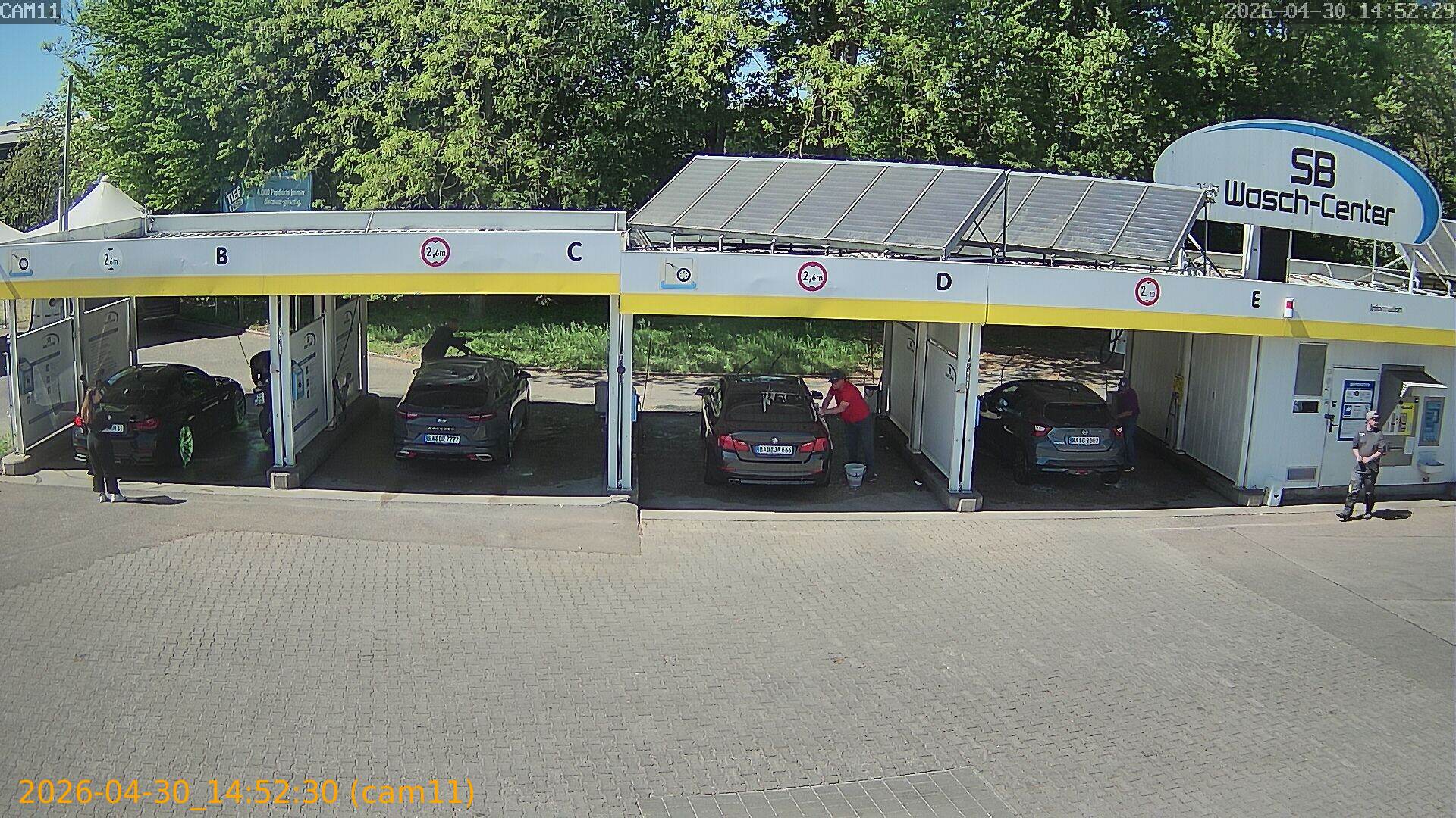 20260430145230