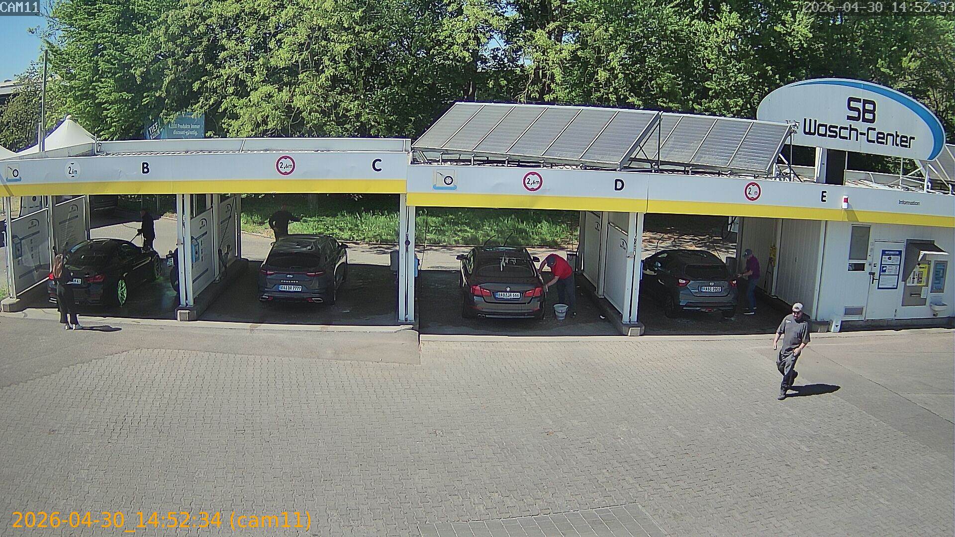 20260430145234