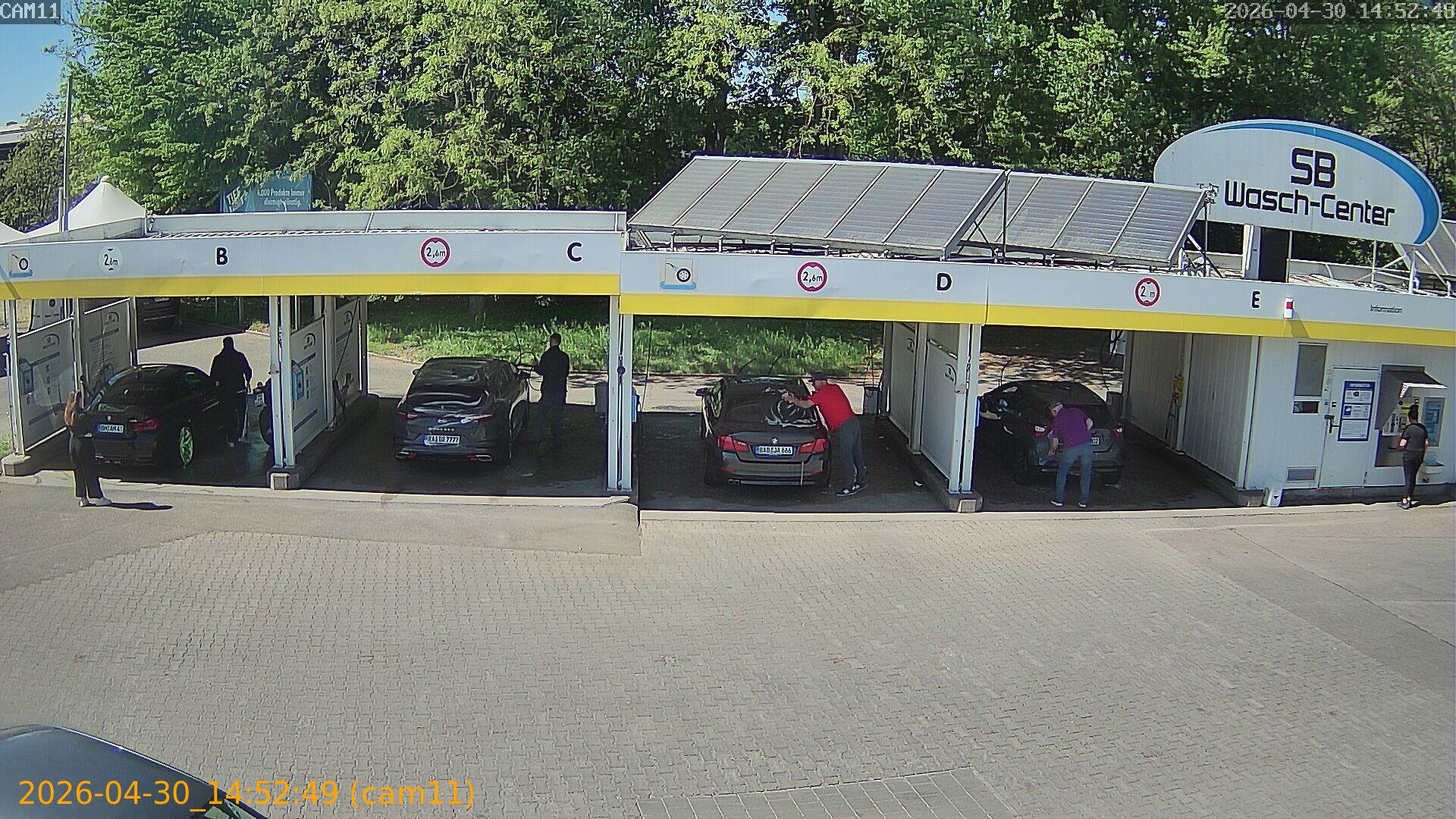 20260430145249