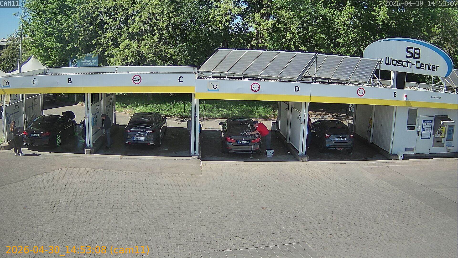 20260430145308