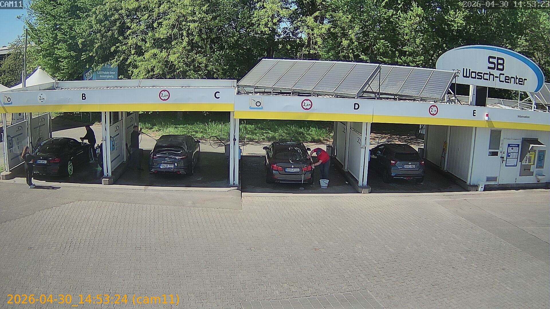 20260430145324