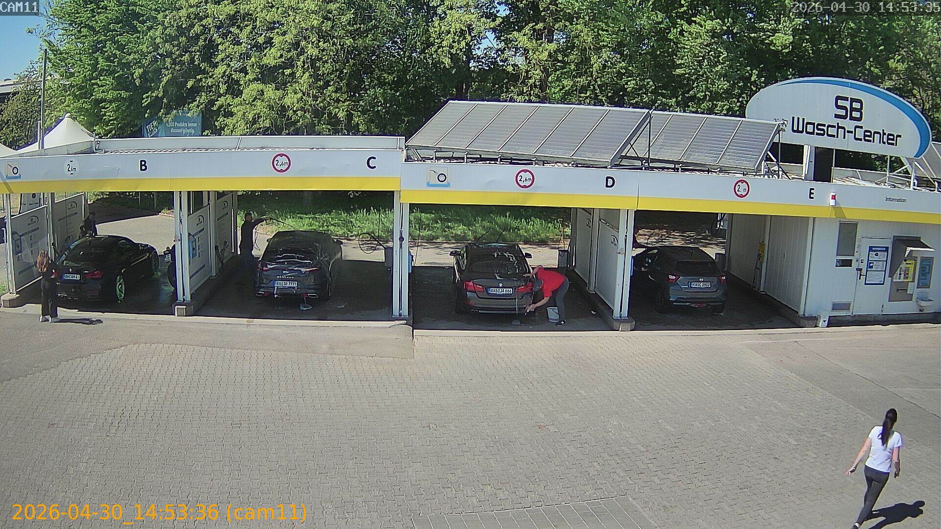 20260430145336