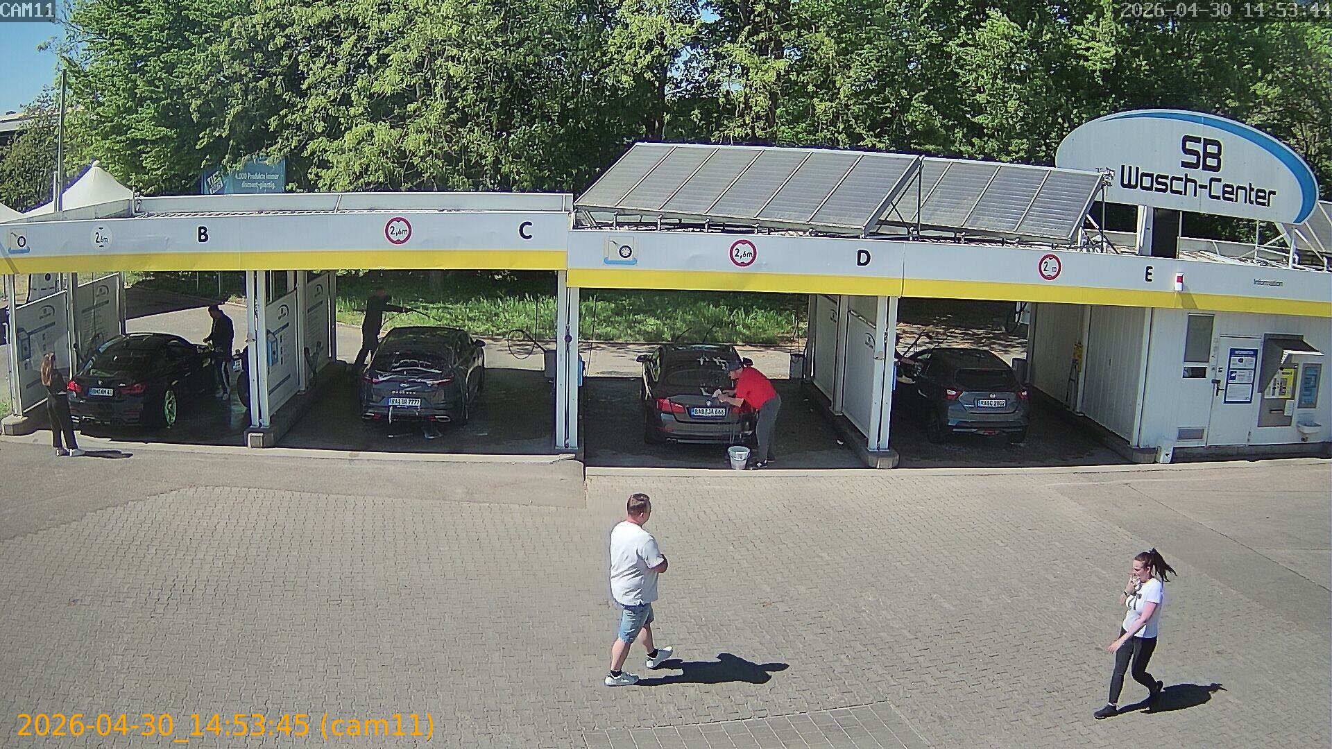 20260430145345