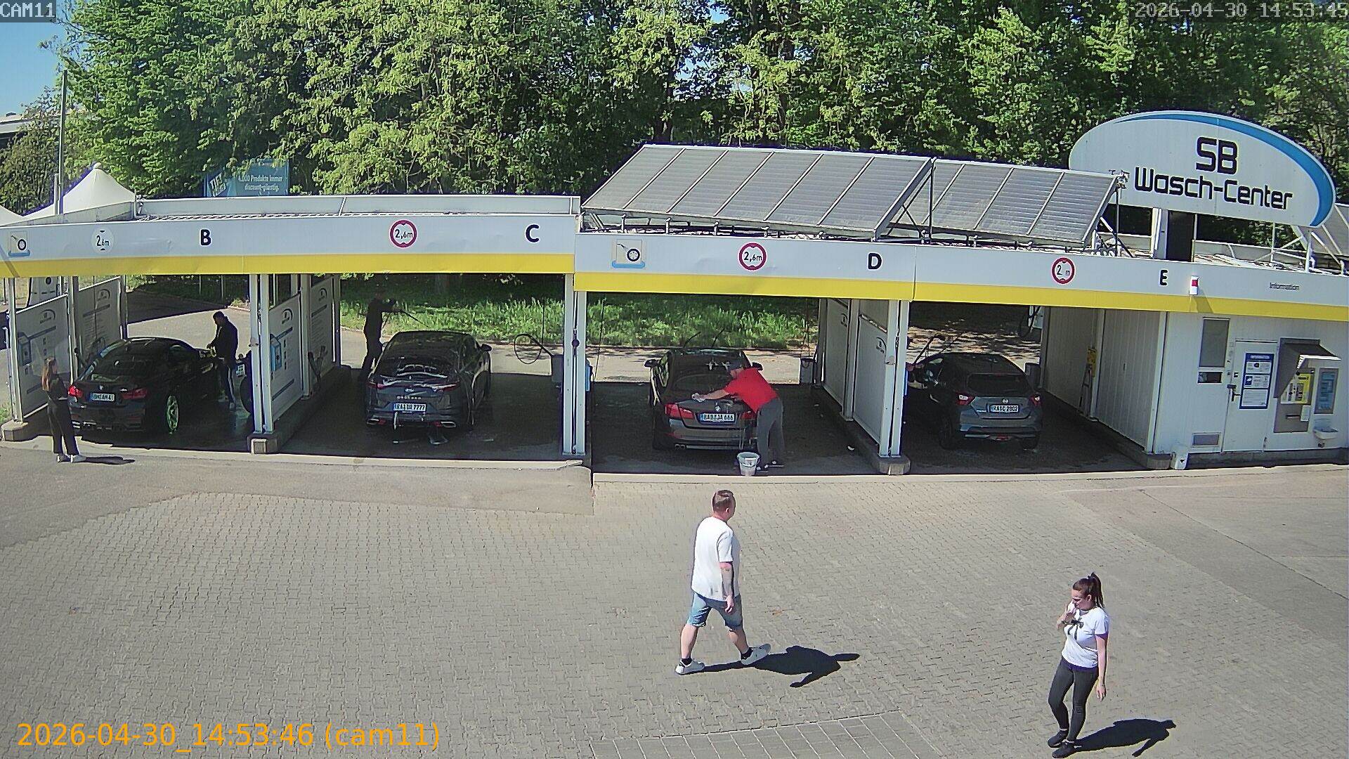 20260430145346