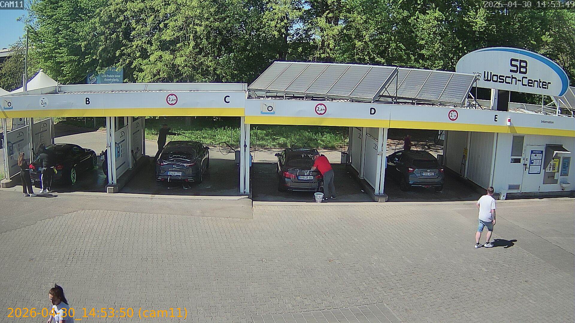 20260430145350