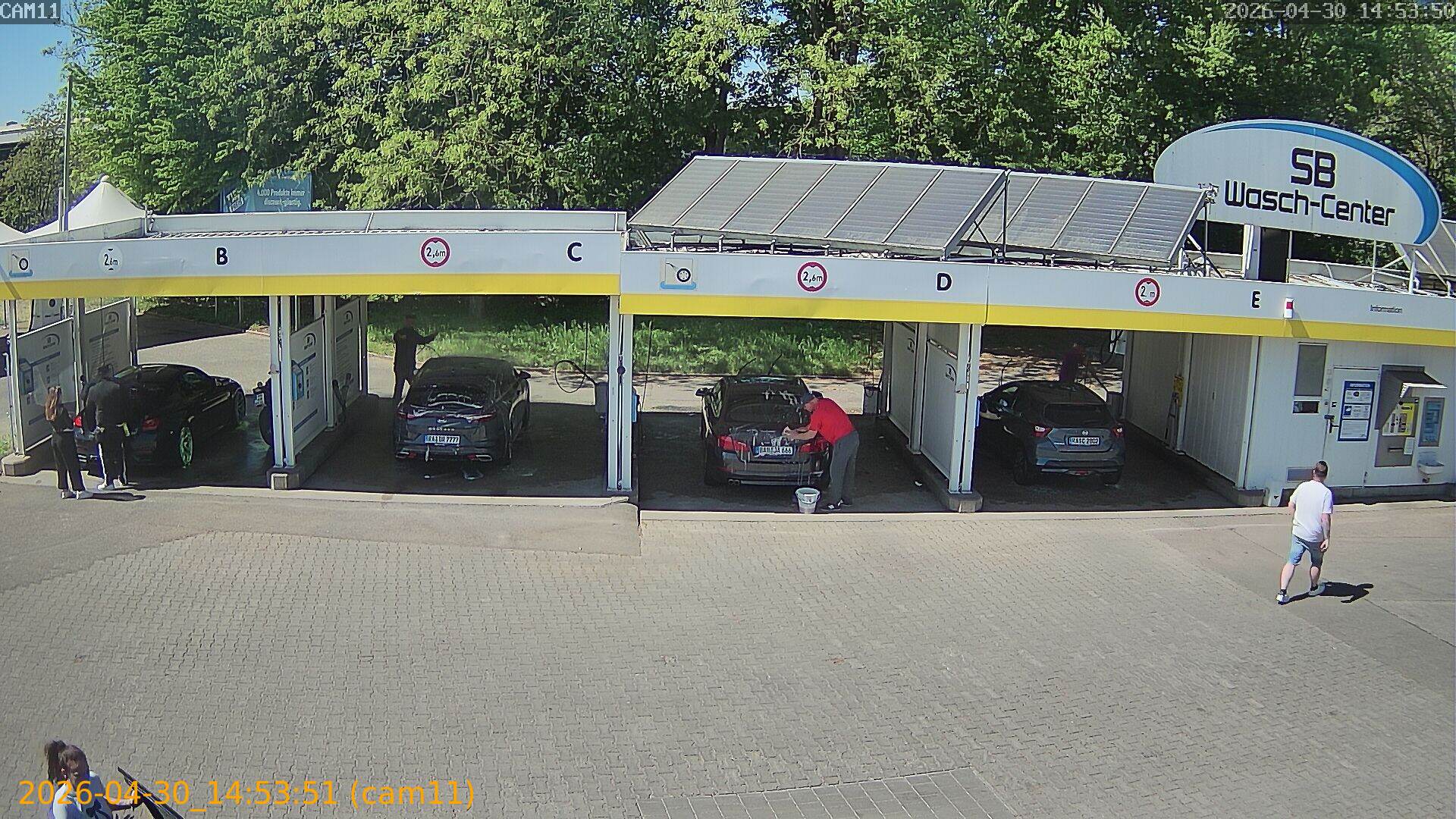 20260430145351