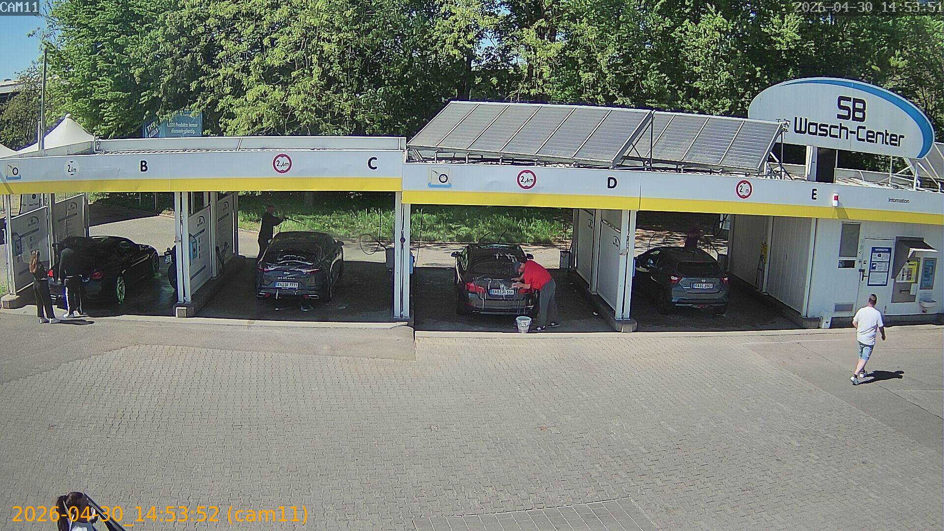20260430145352