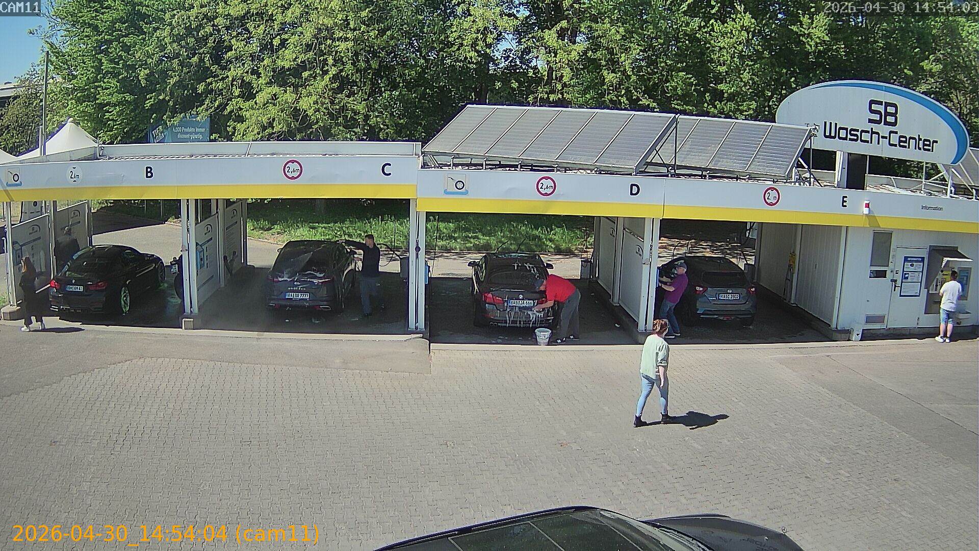 20260430145404