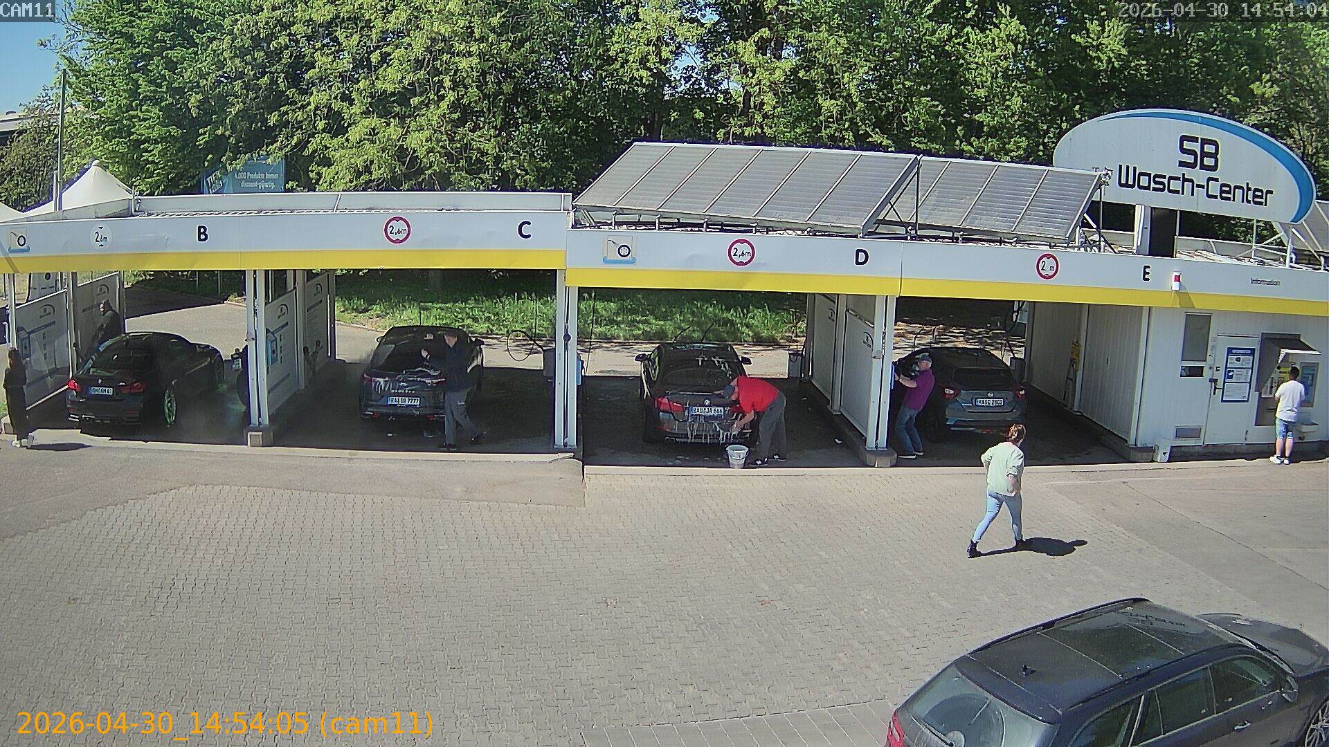 20260430145405