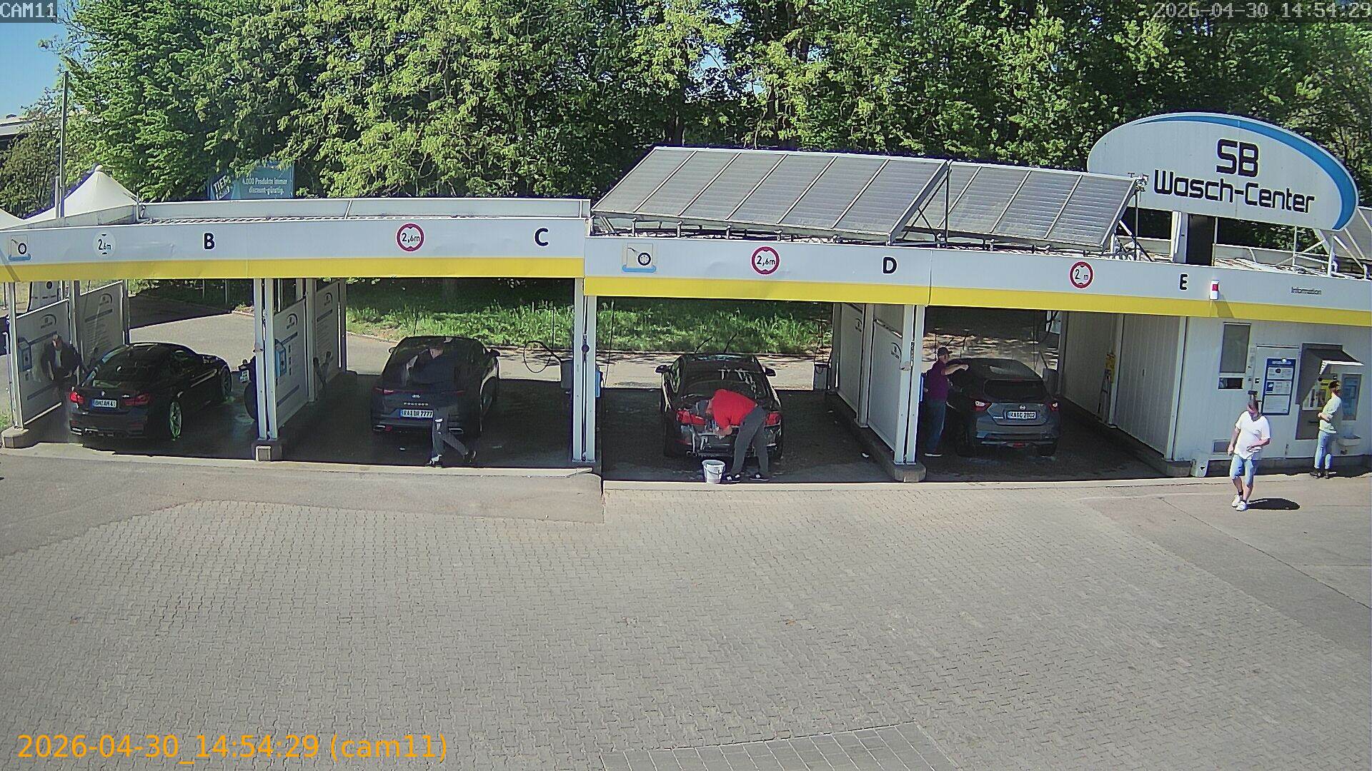 20260430145429