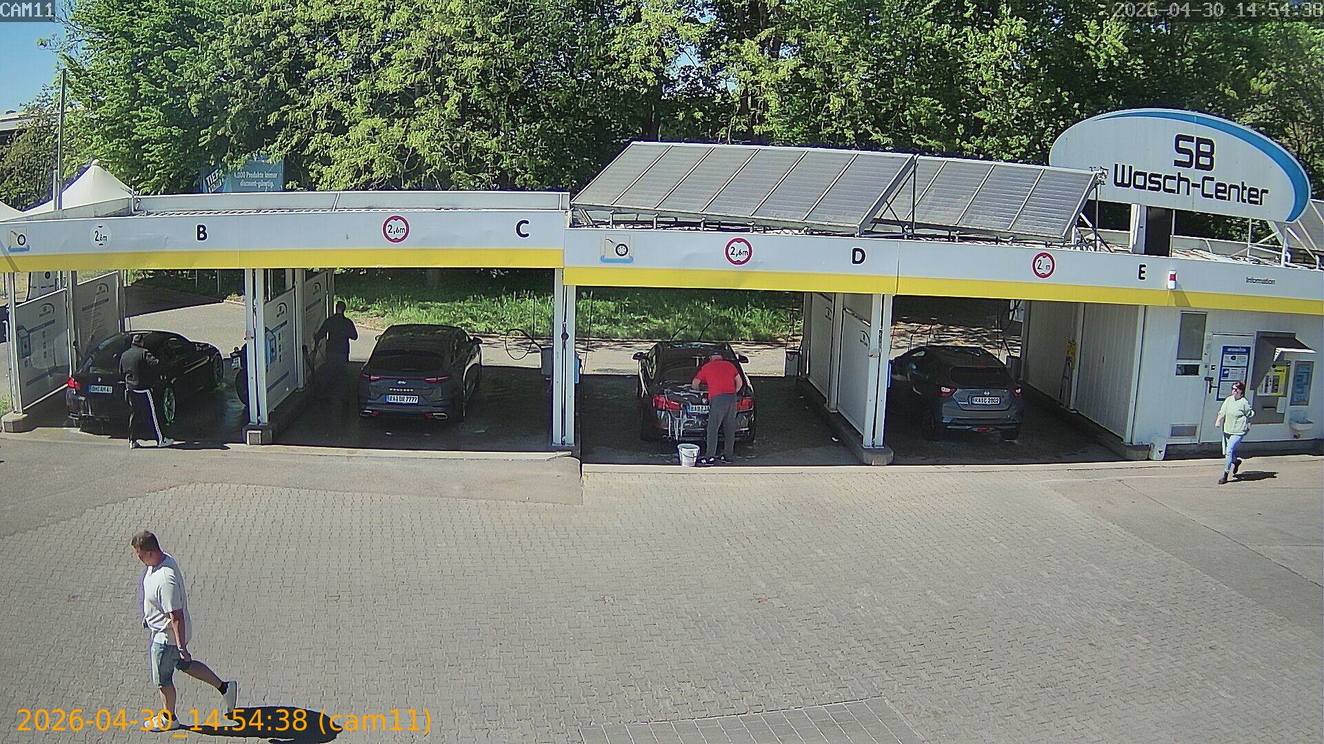 20260430145438