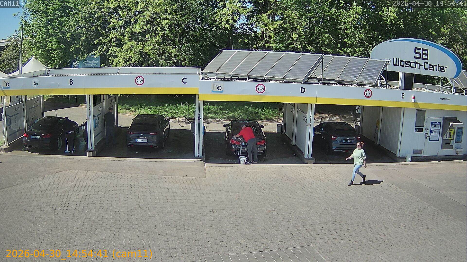 20260430145441