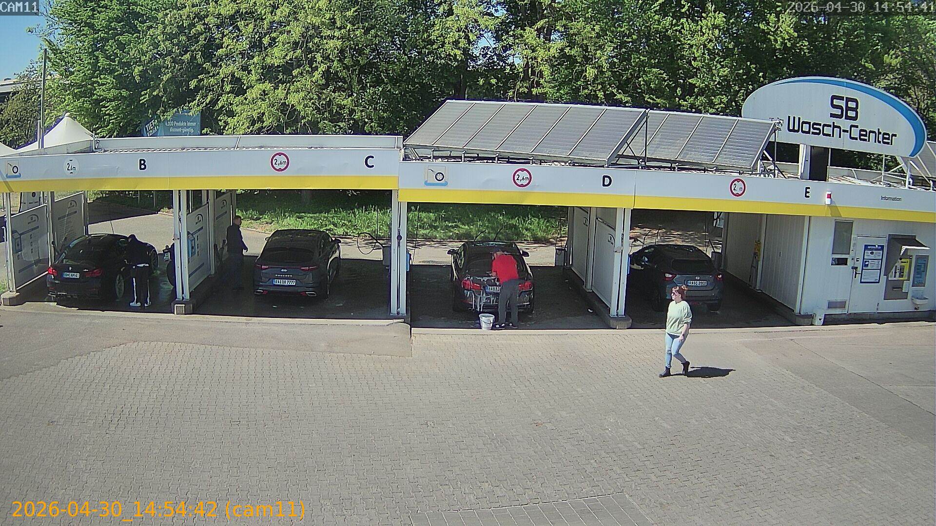 20260430145442