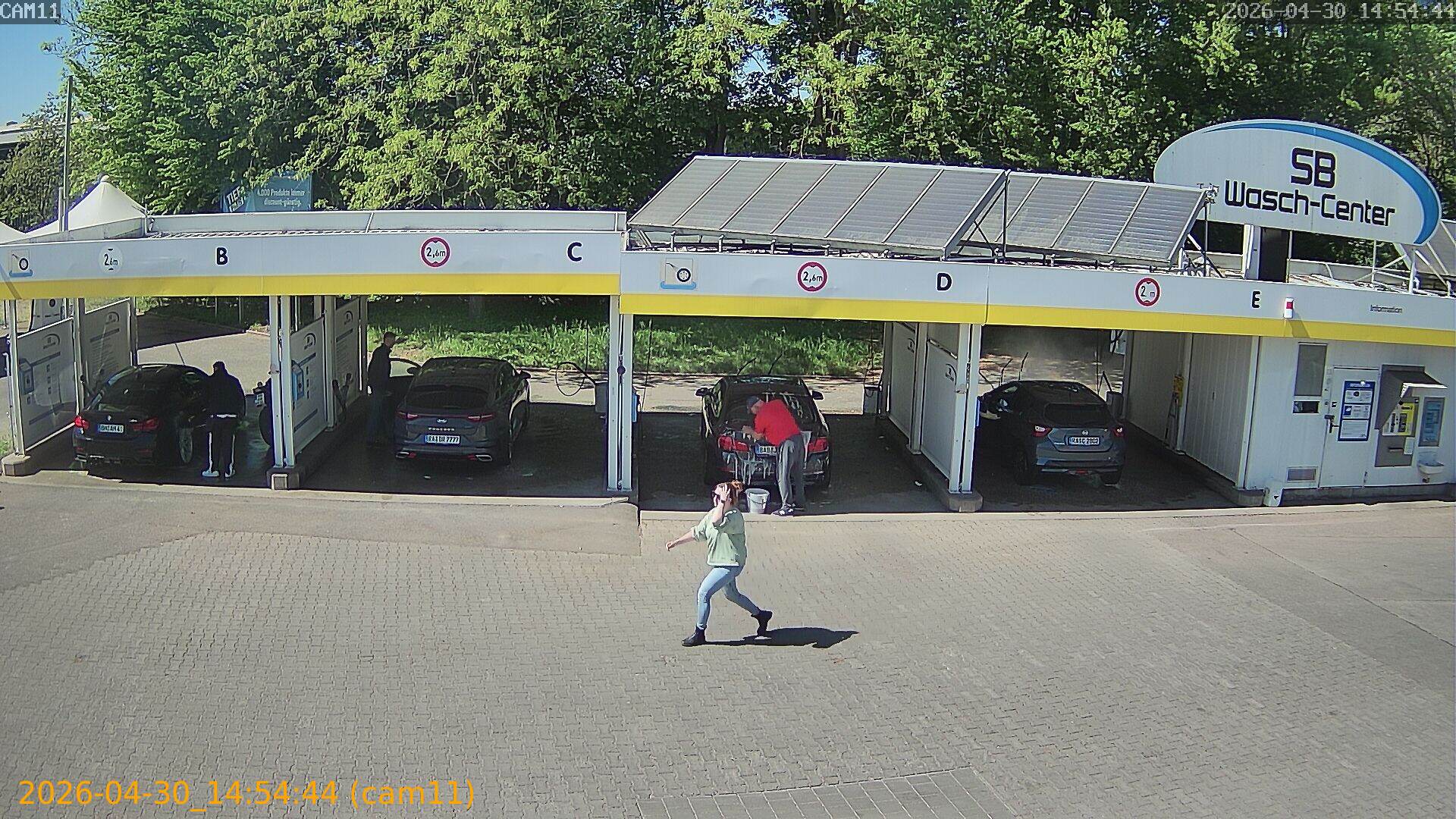 20260430145444