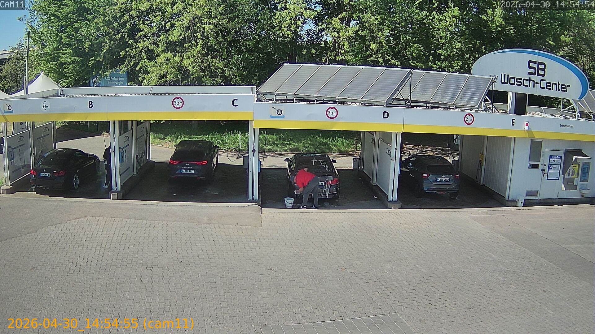 20260430145455