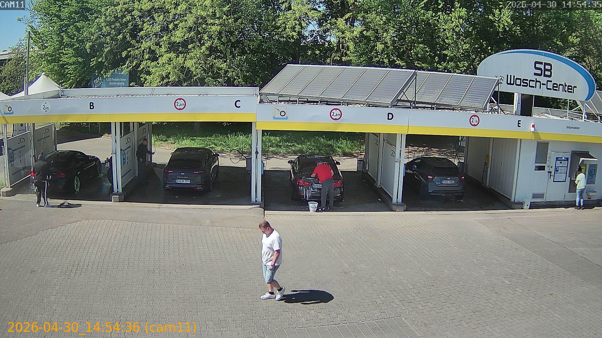 thumbnail_20260430145436