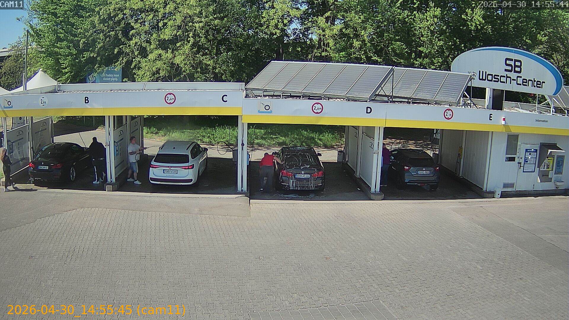 20260430145545
