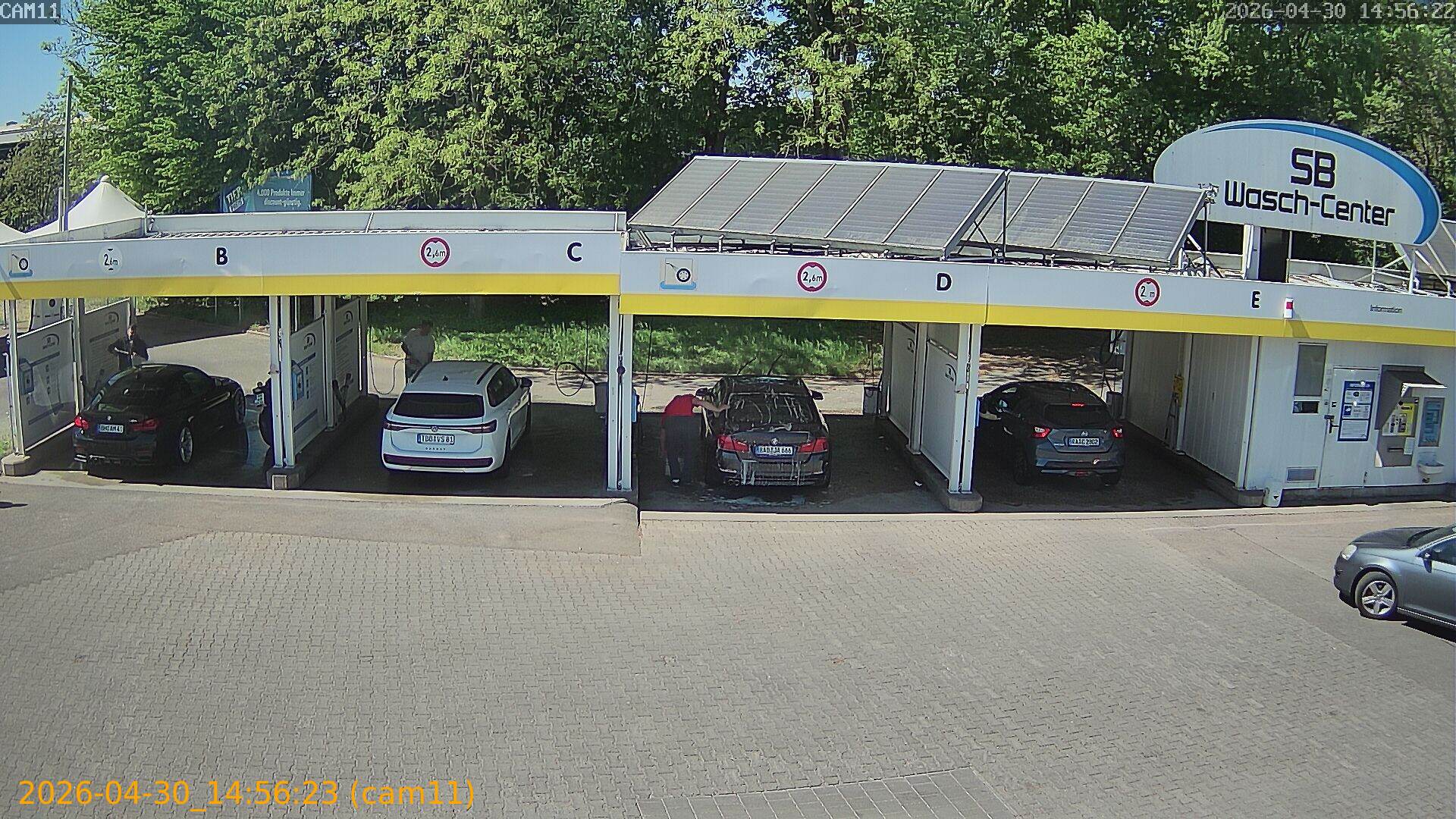 20260430145623