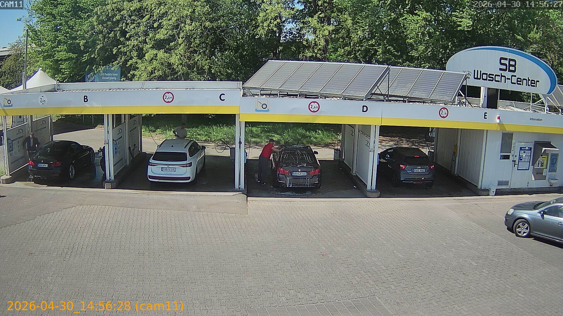 20260430145628