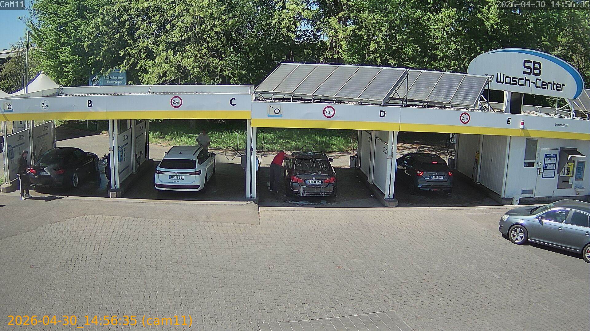 20260430145635