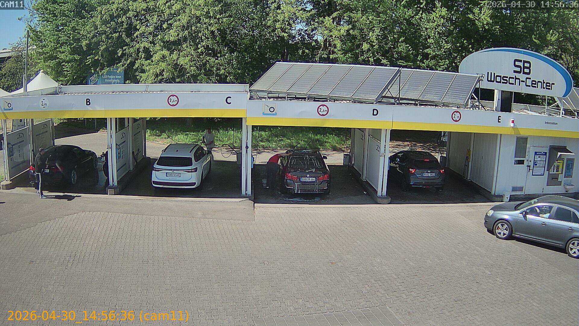20260430145636