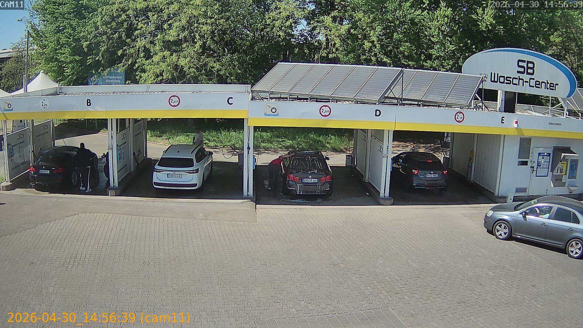 20260430145639
