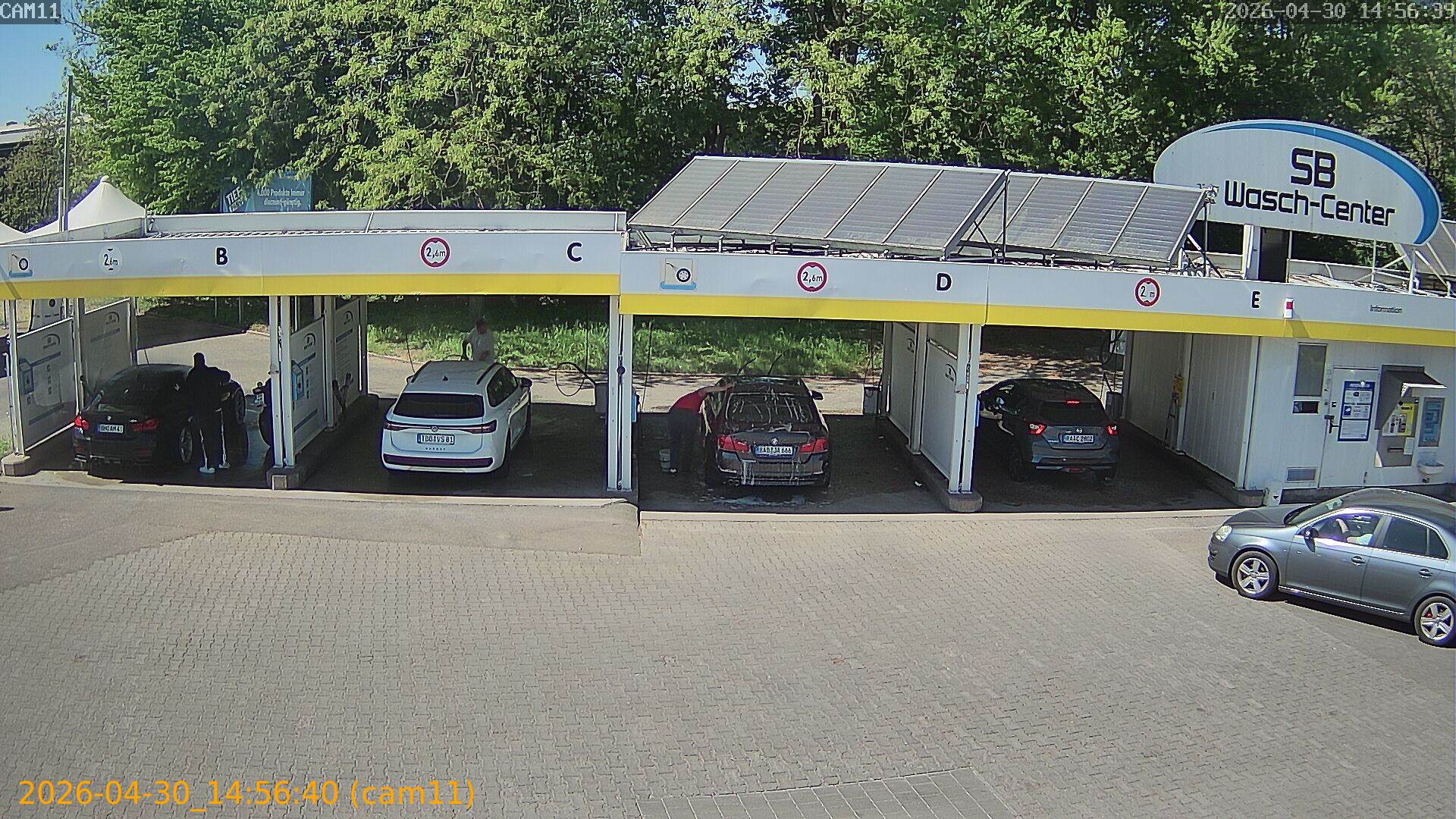 20260430145640