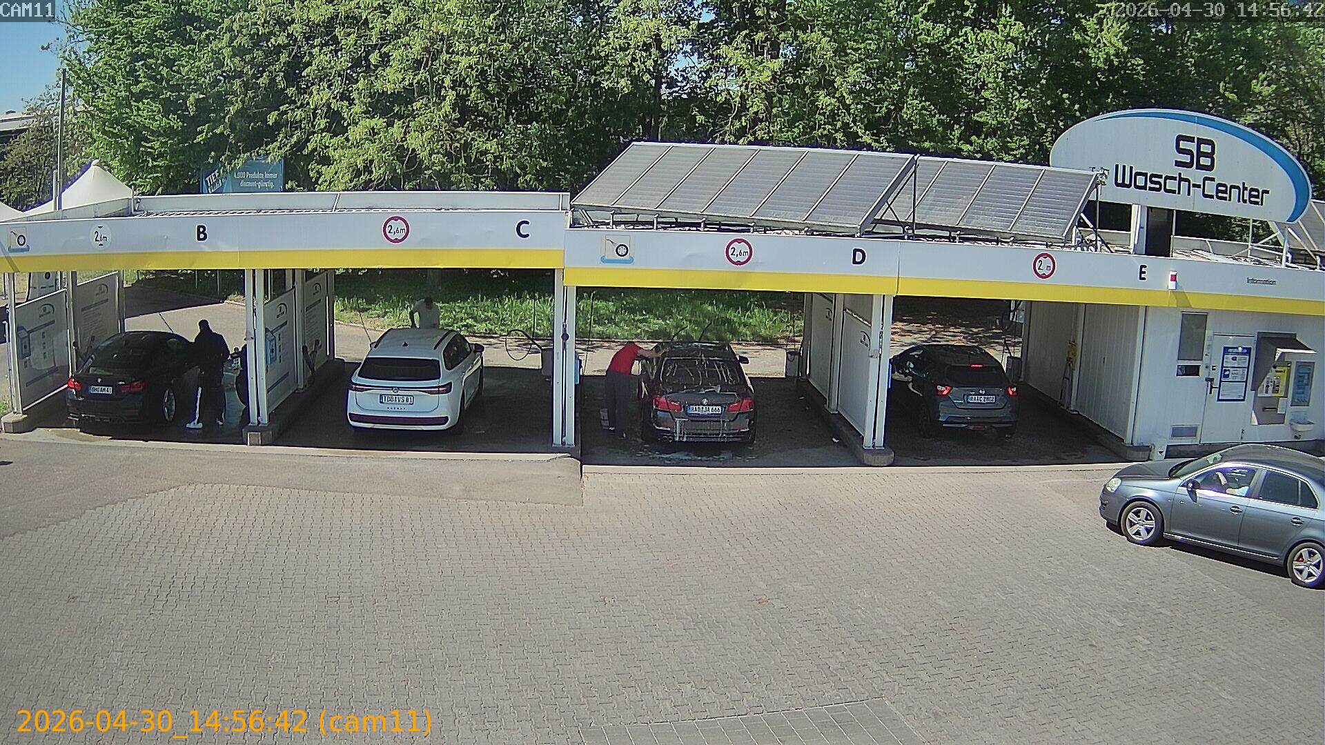 20260430145642