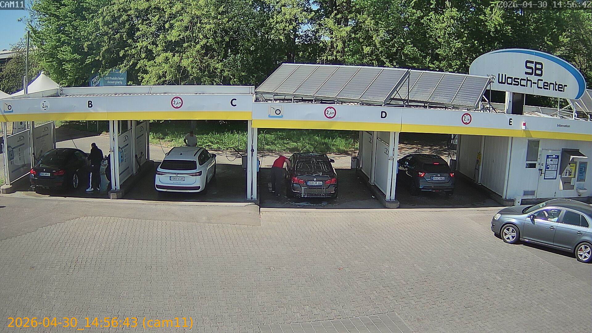 20260430145643