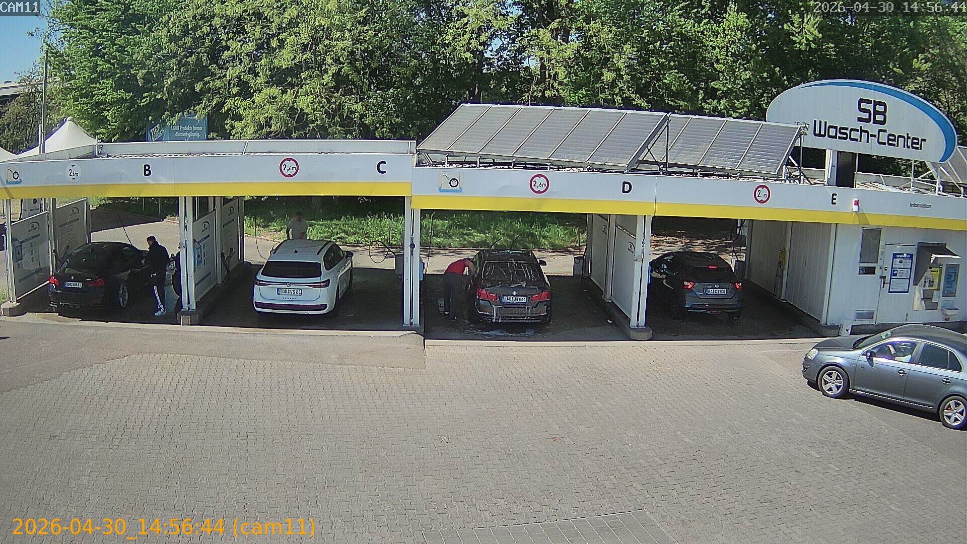 20260430145644