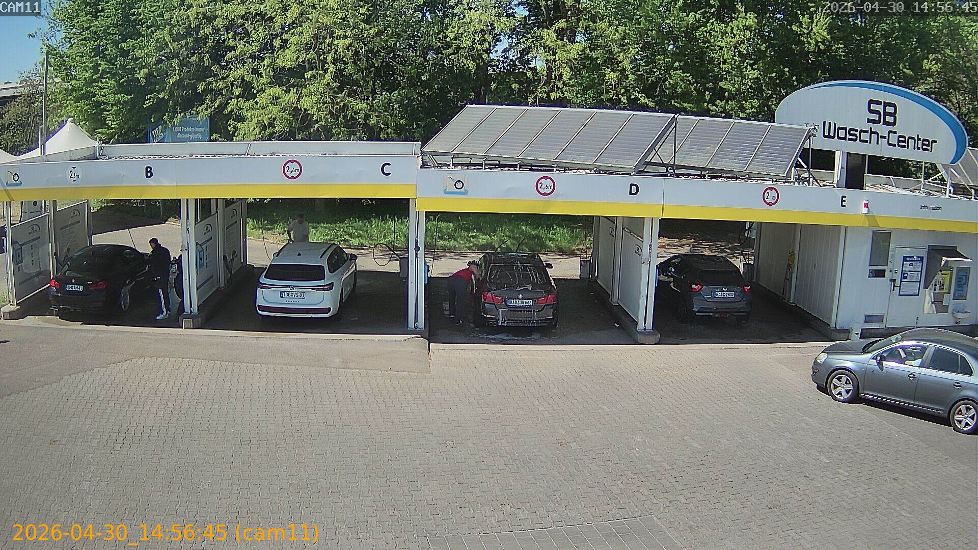 20260430145645
