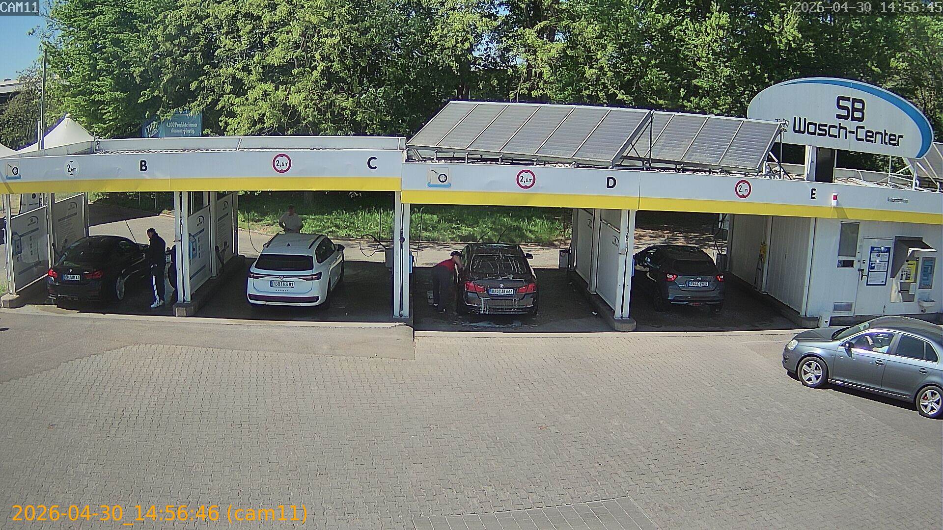 20260430145646