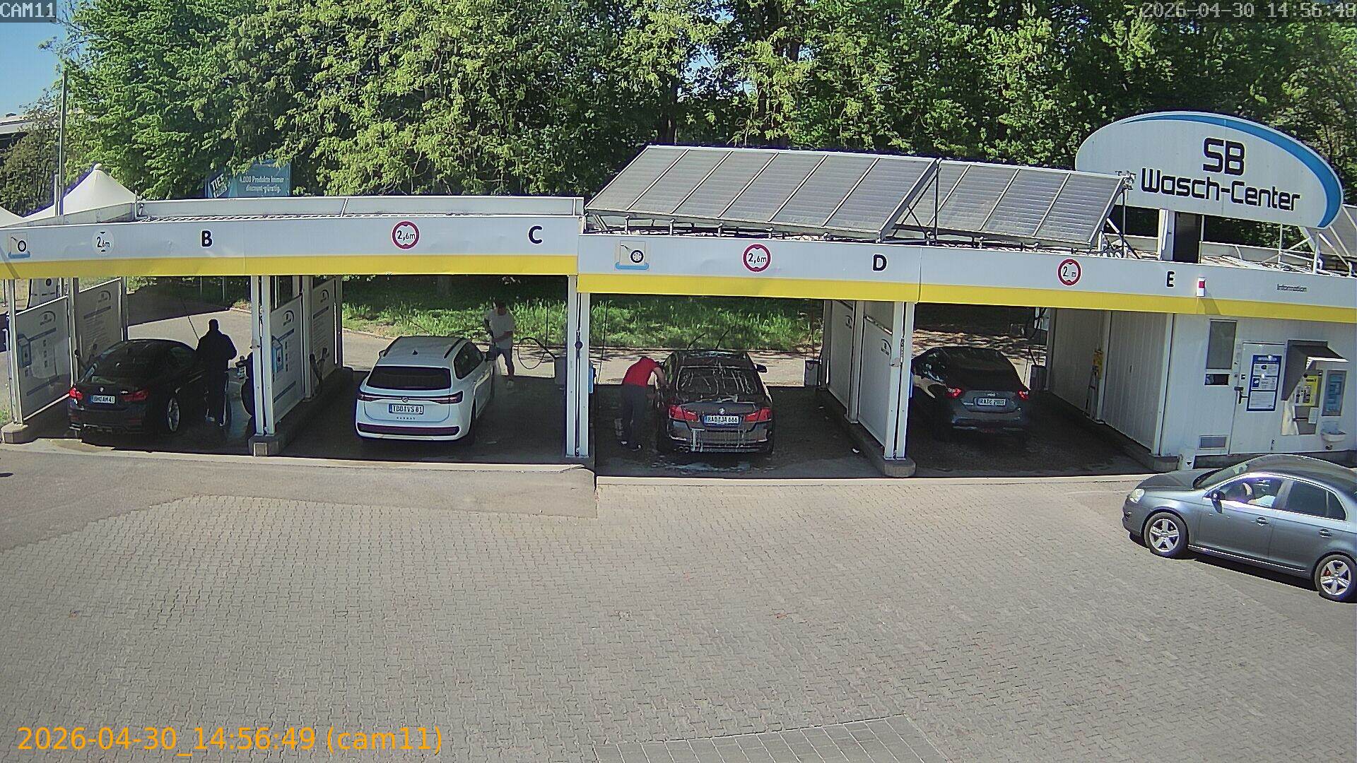 20260430145649