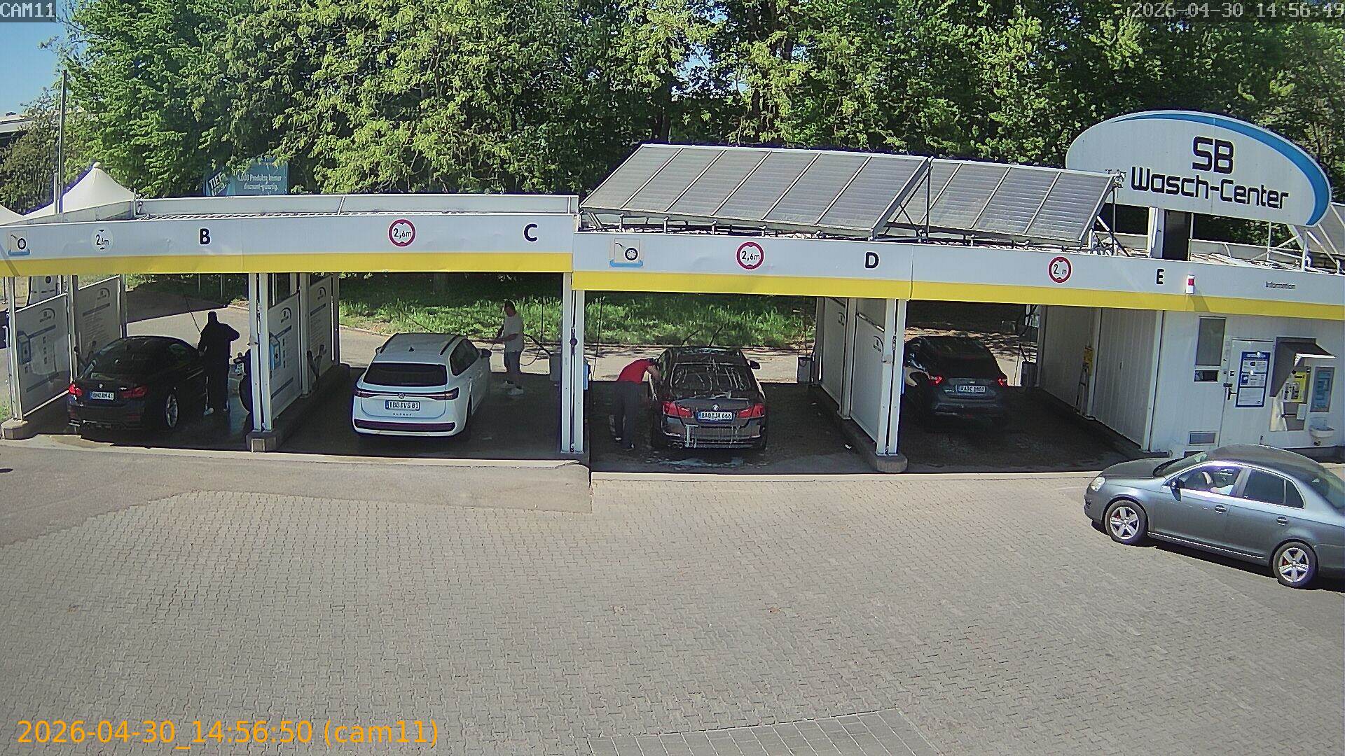20260430145650