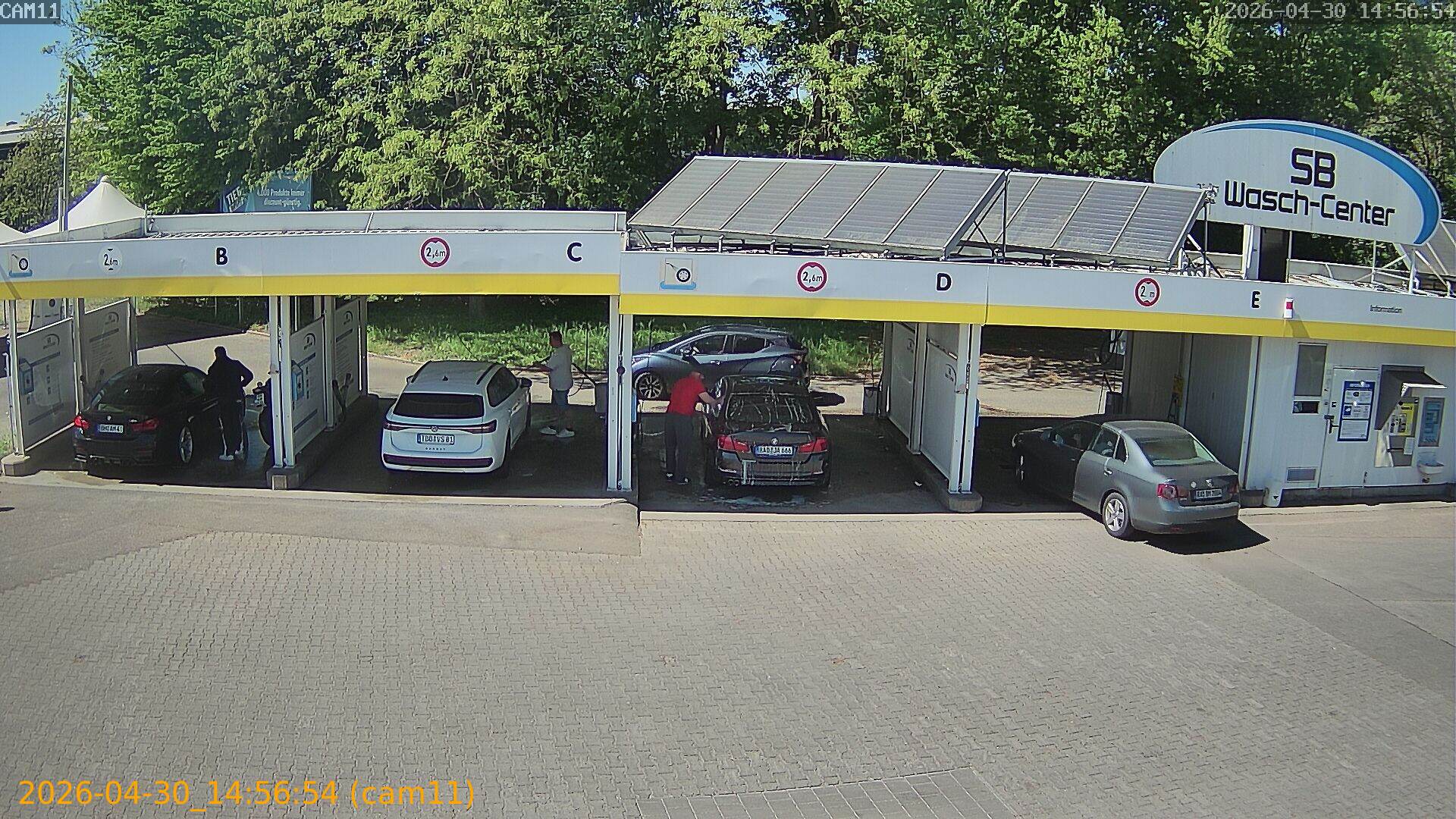 20260430145654