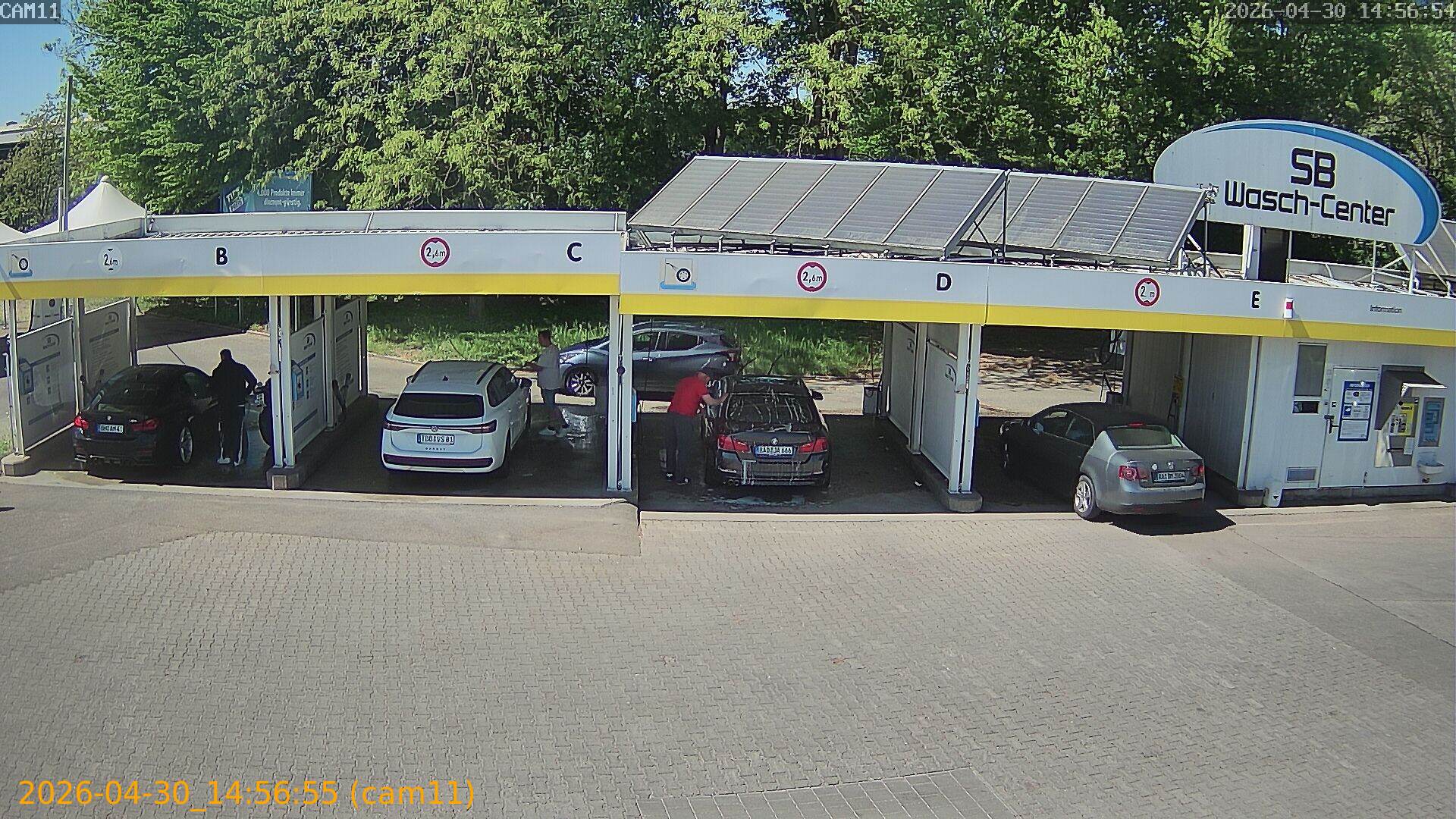 20260430145655