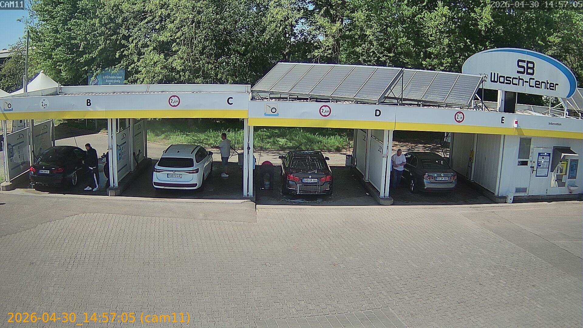 20260430145705