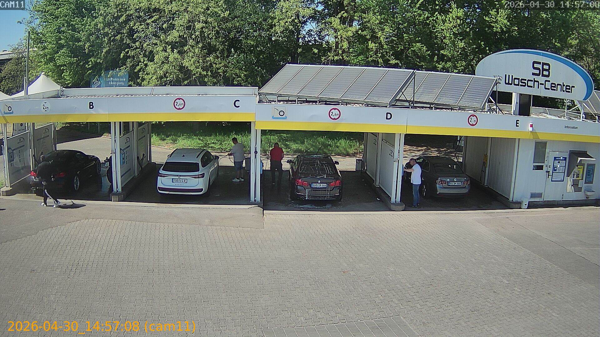 20260430145708