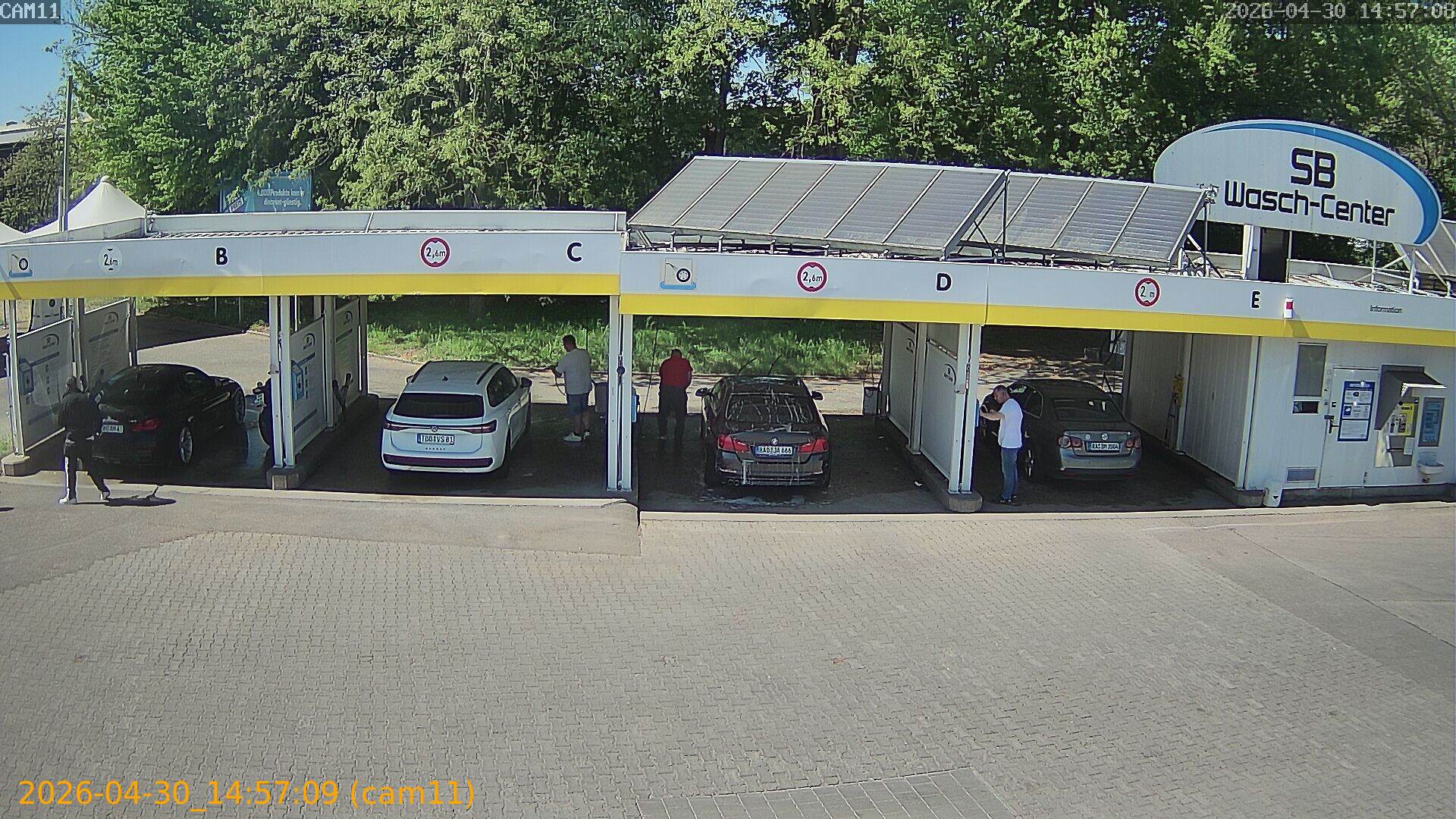20260430145709