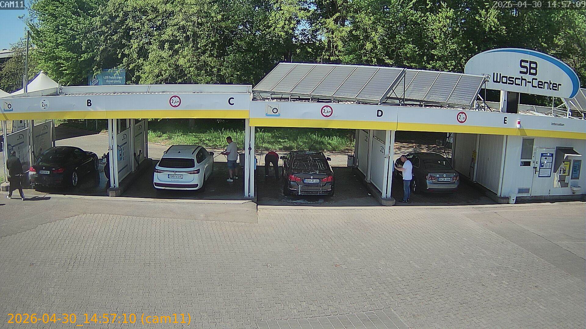 20260430145710