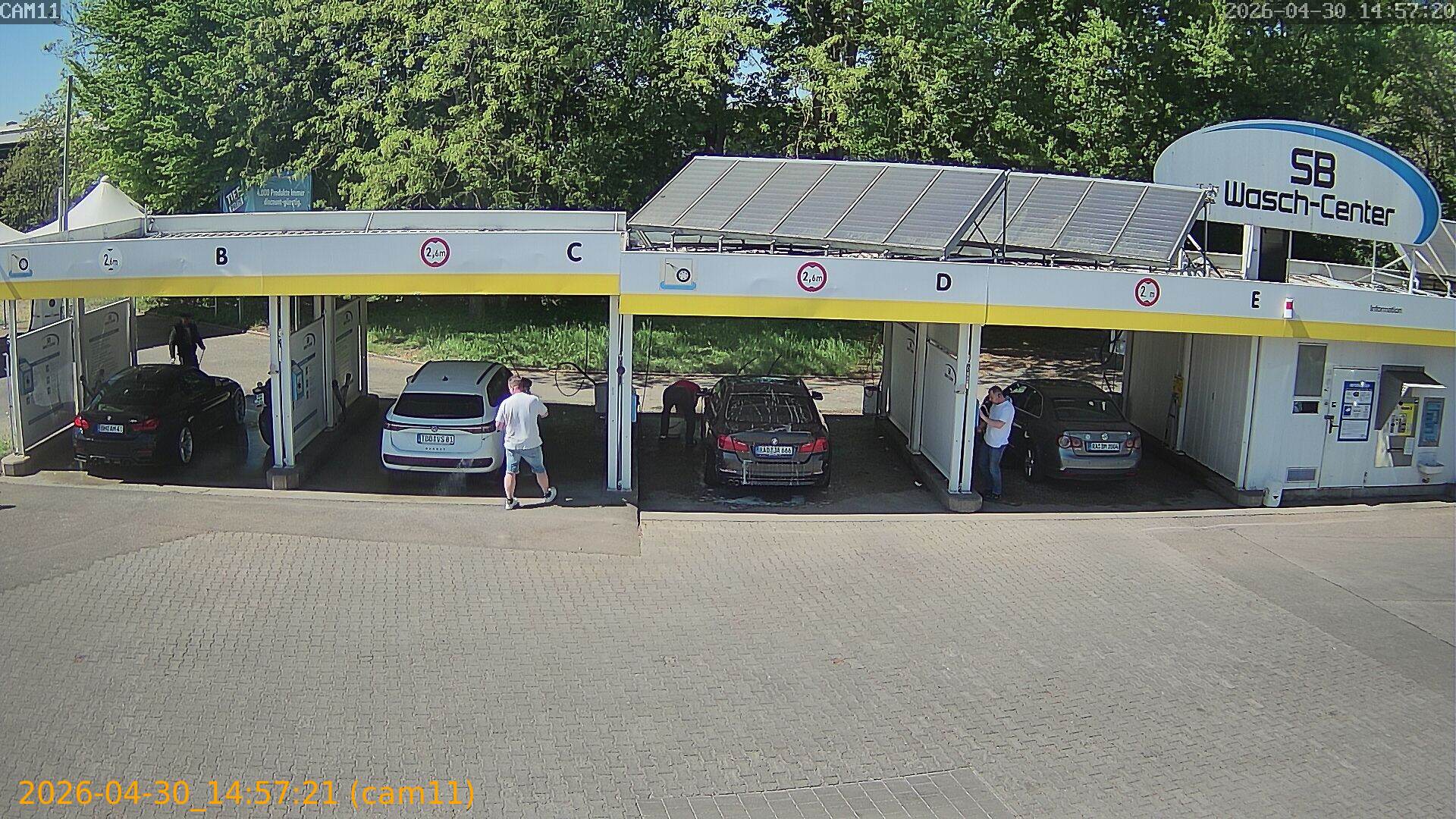 20260430145721