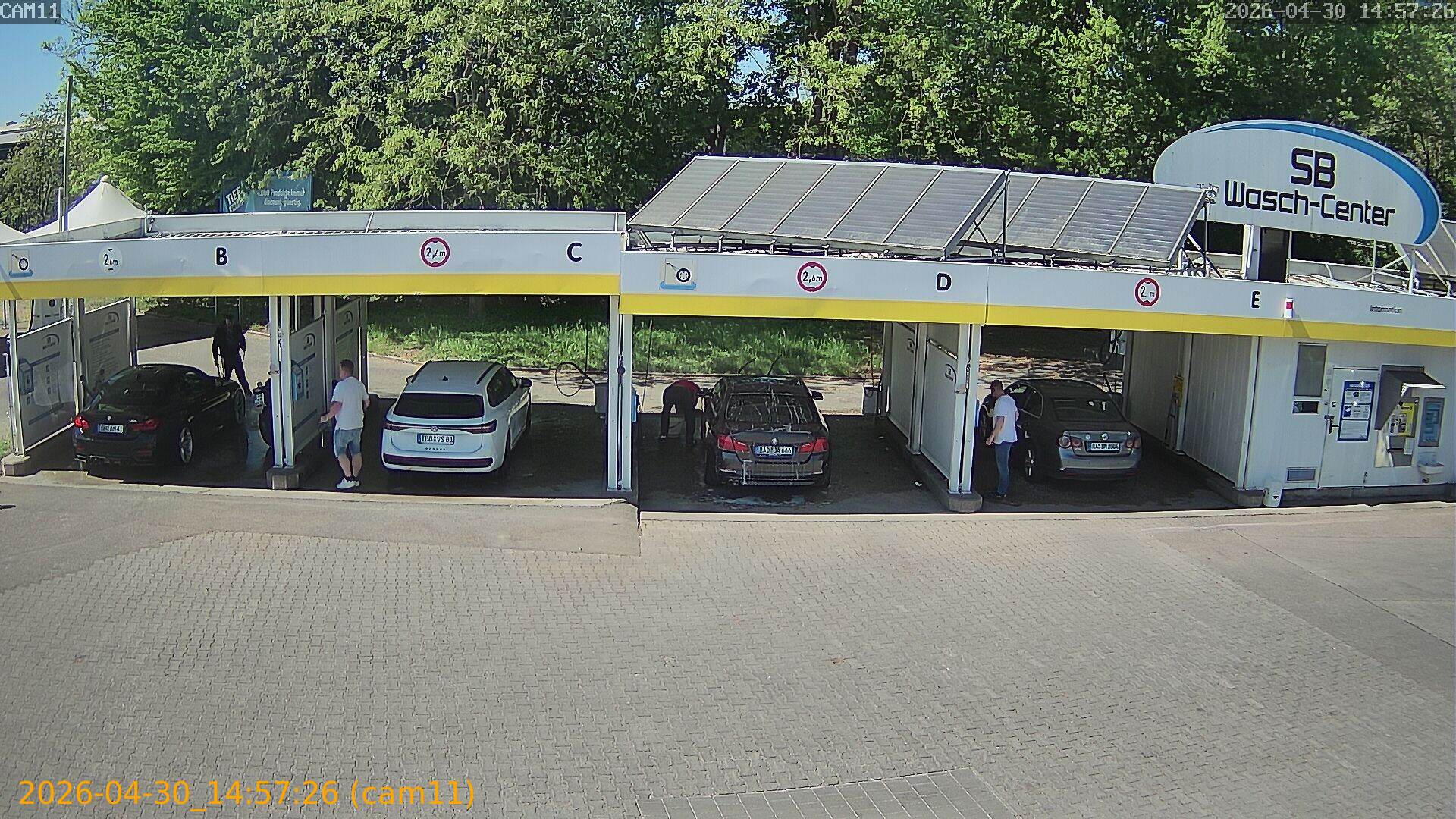 20260430145726