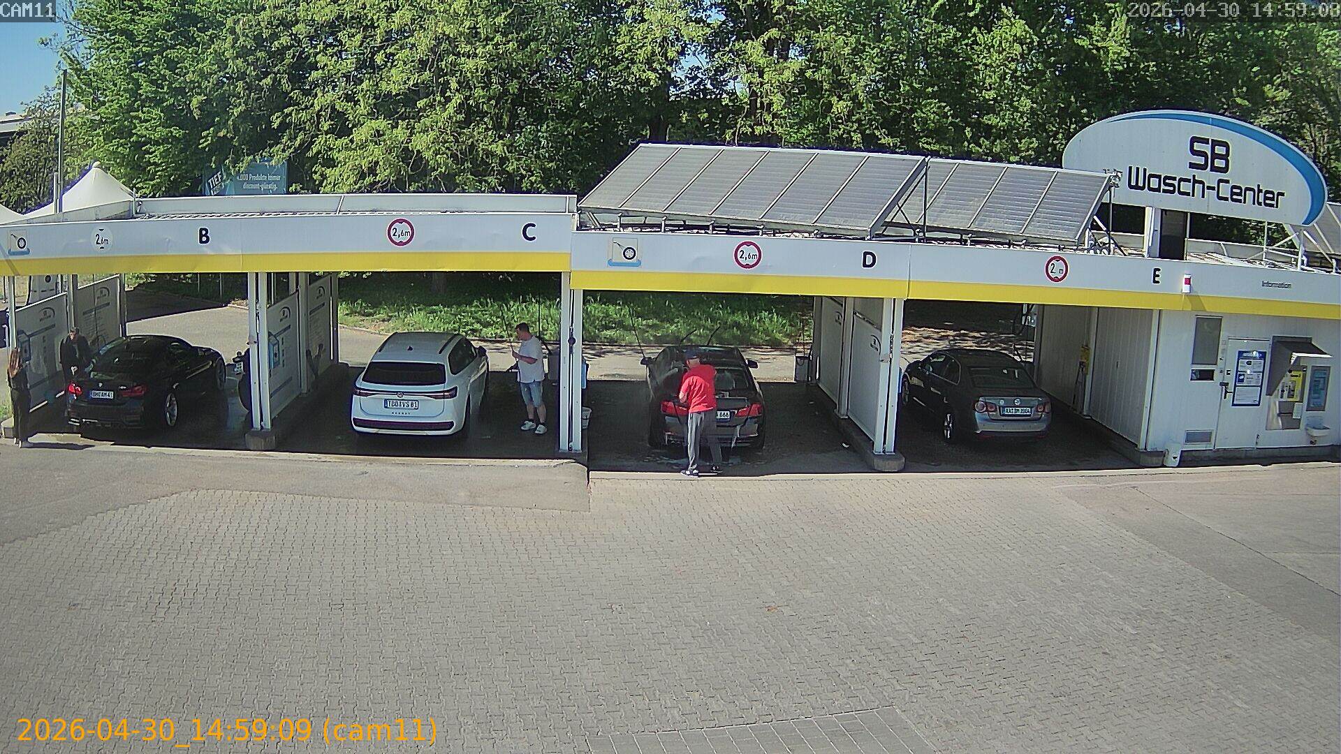 20260430145909