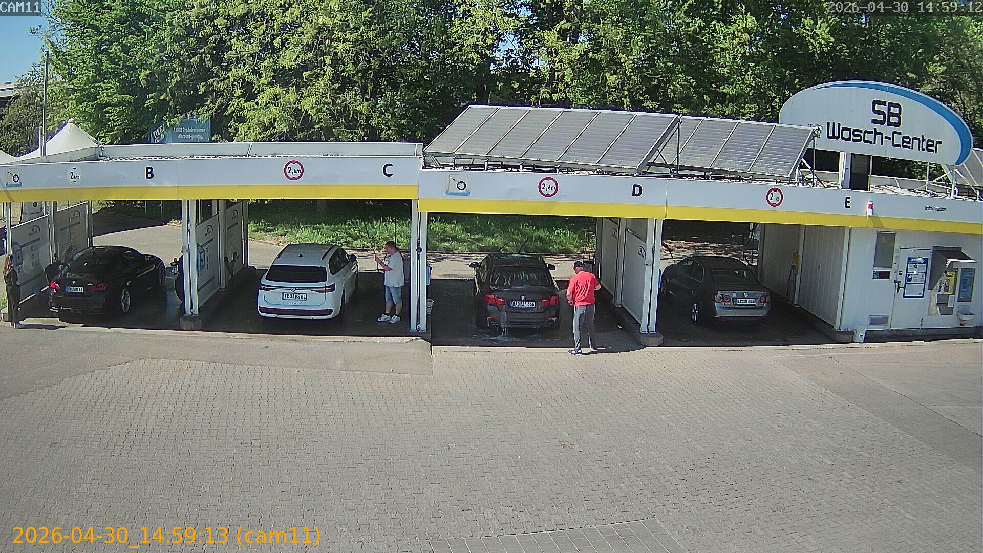 20260430145913