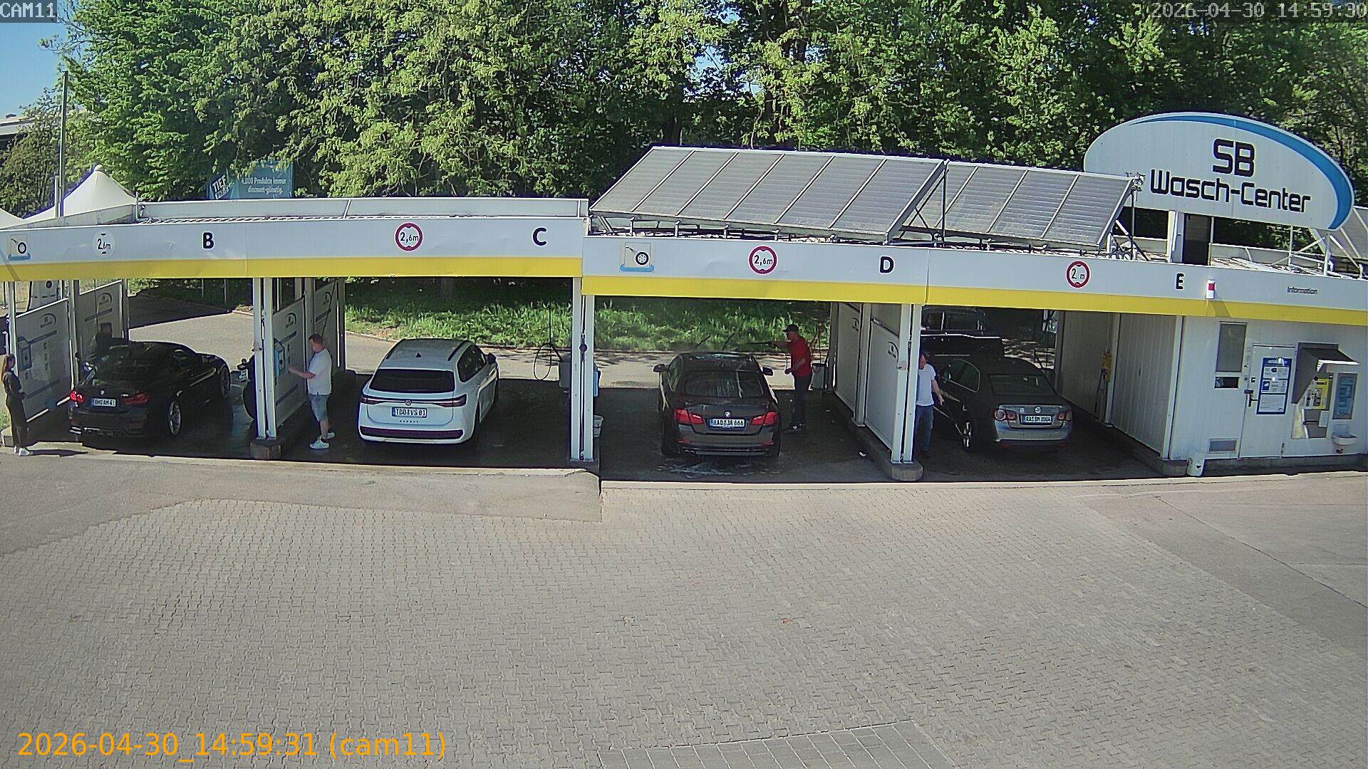 20260430145931