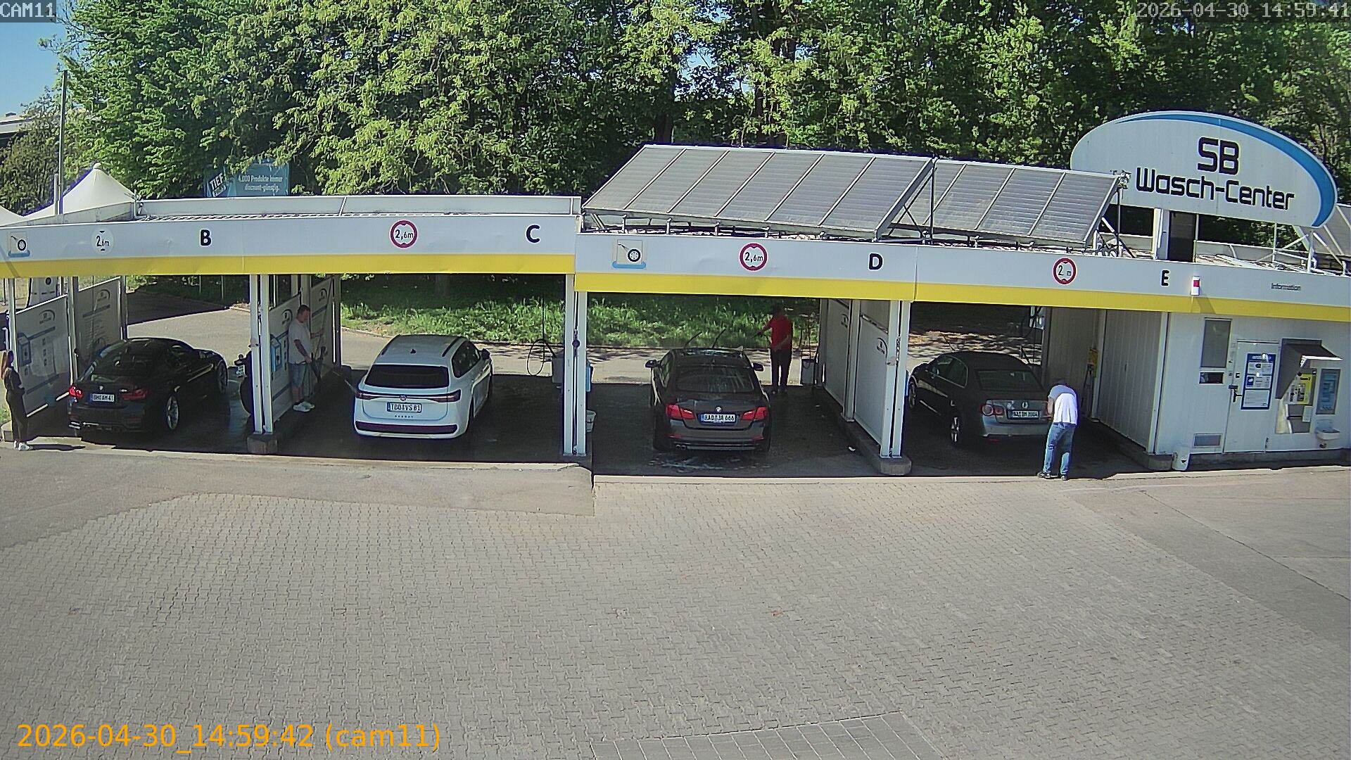 20260430145942