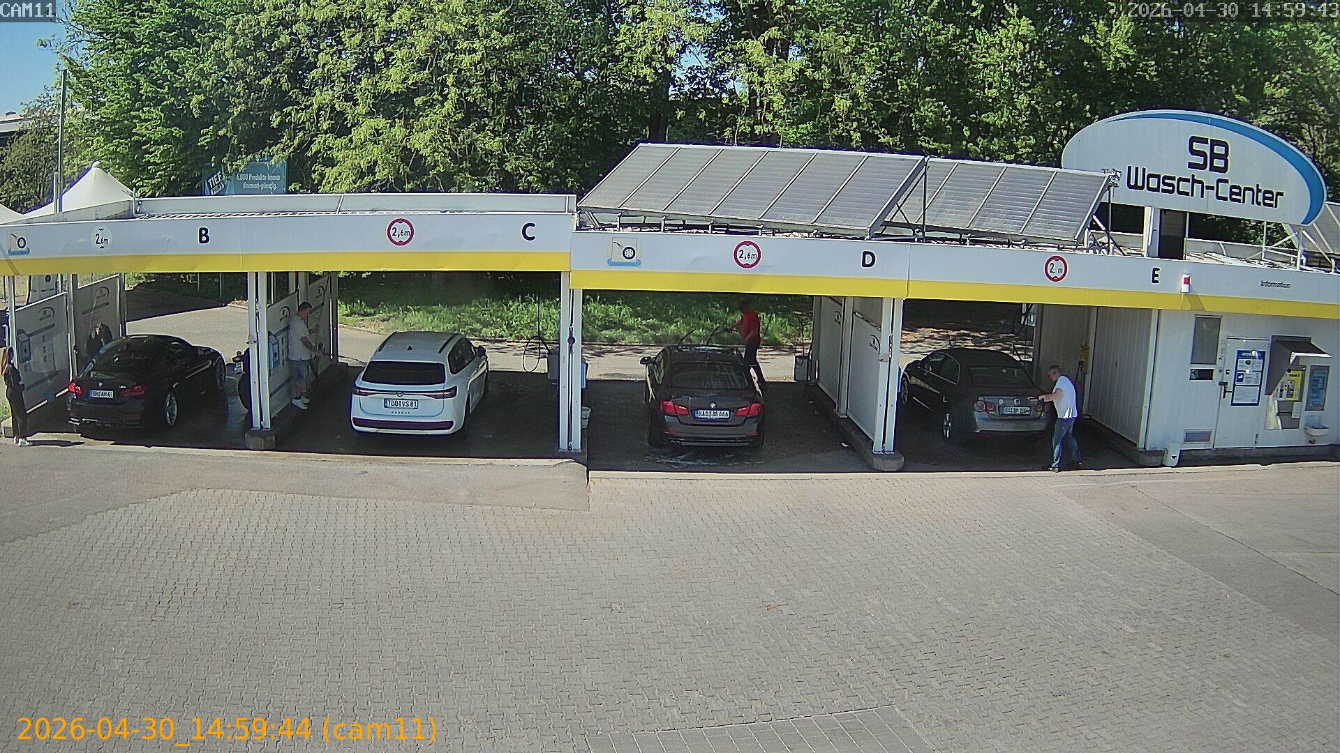 20260430145944