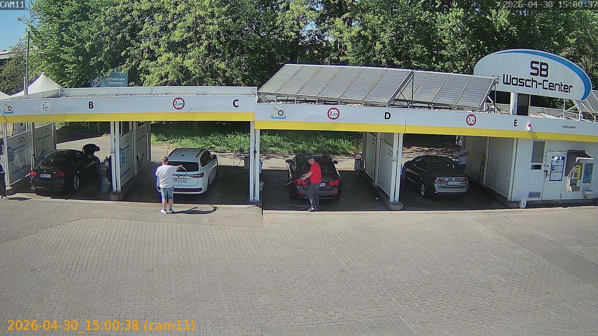 20260430150038