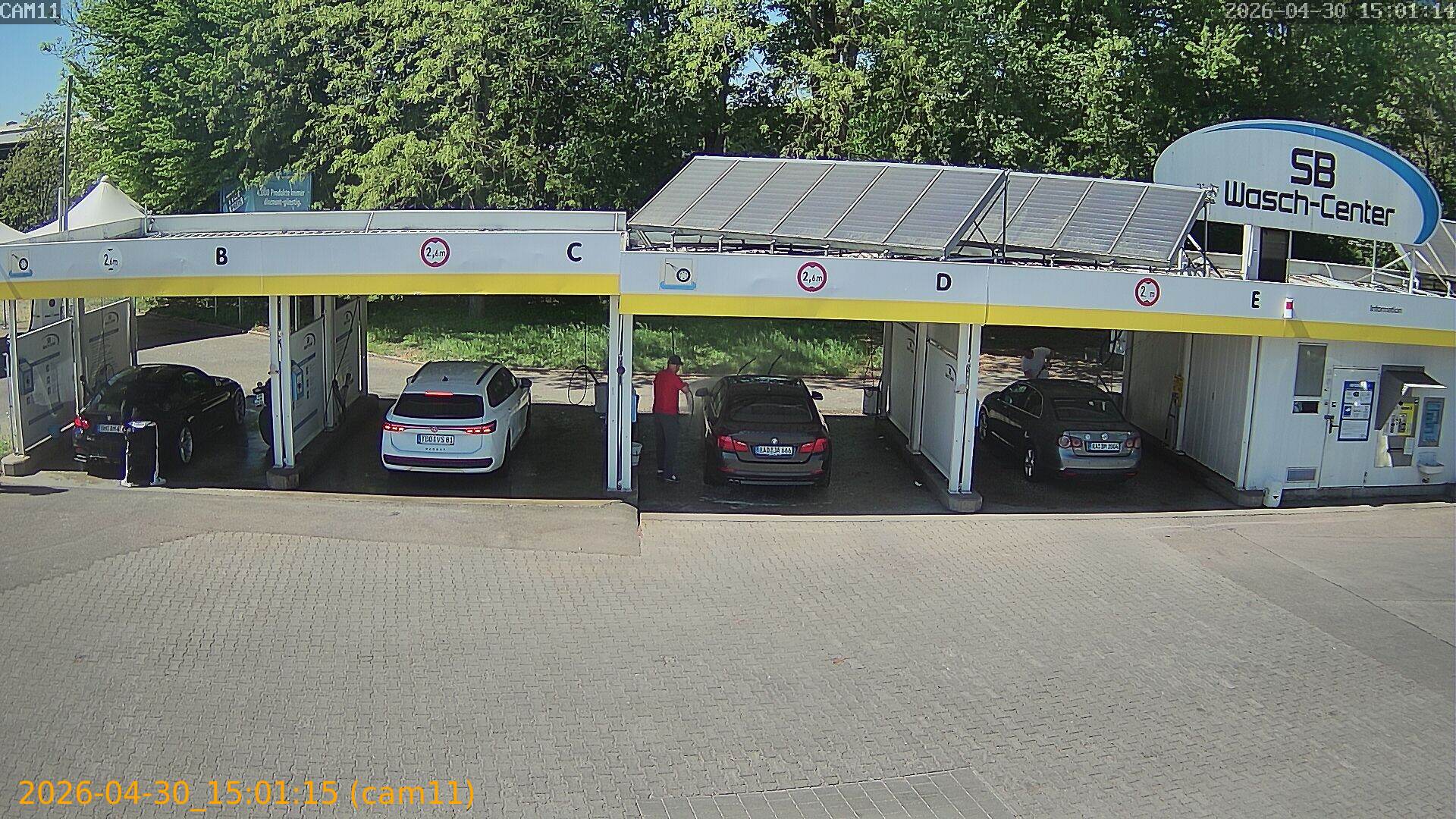 20260430150115