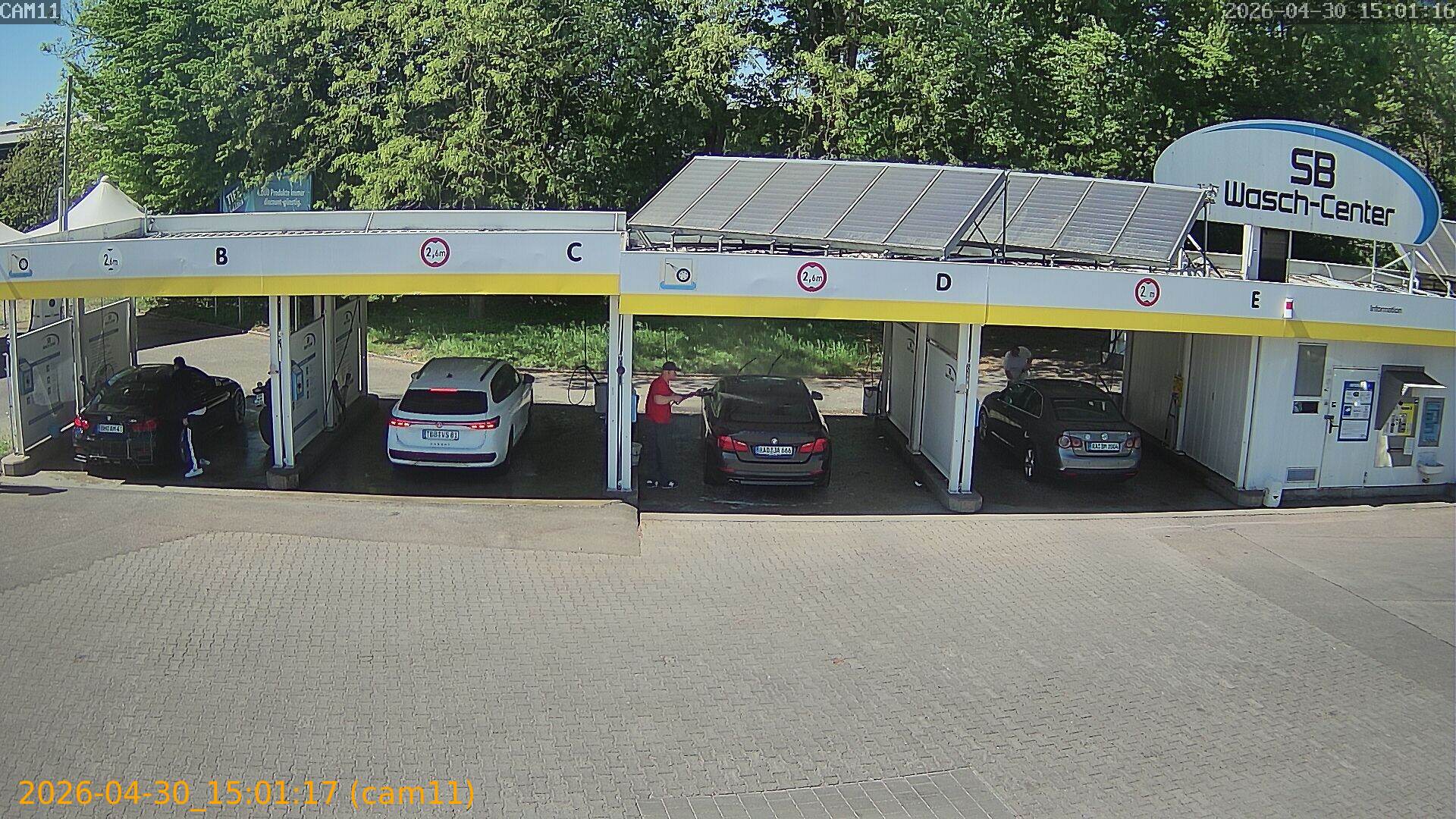 20260430150117
